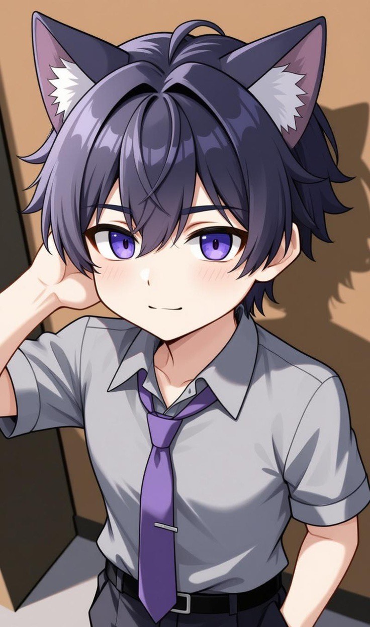 ふつうの雑談枠