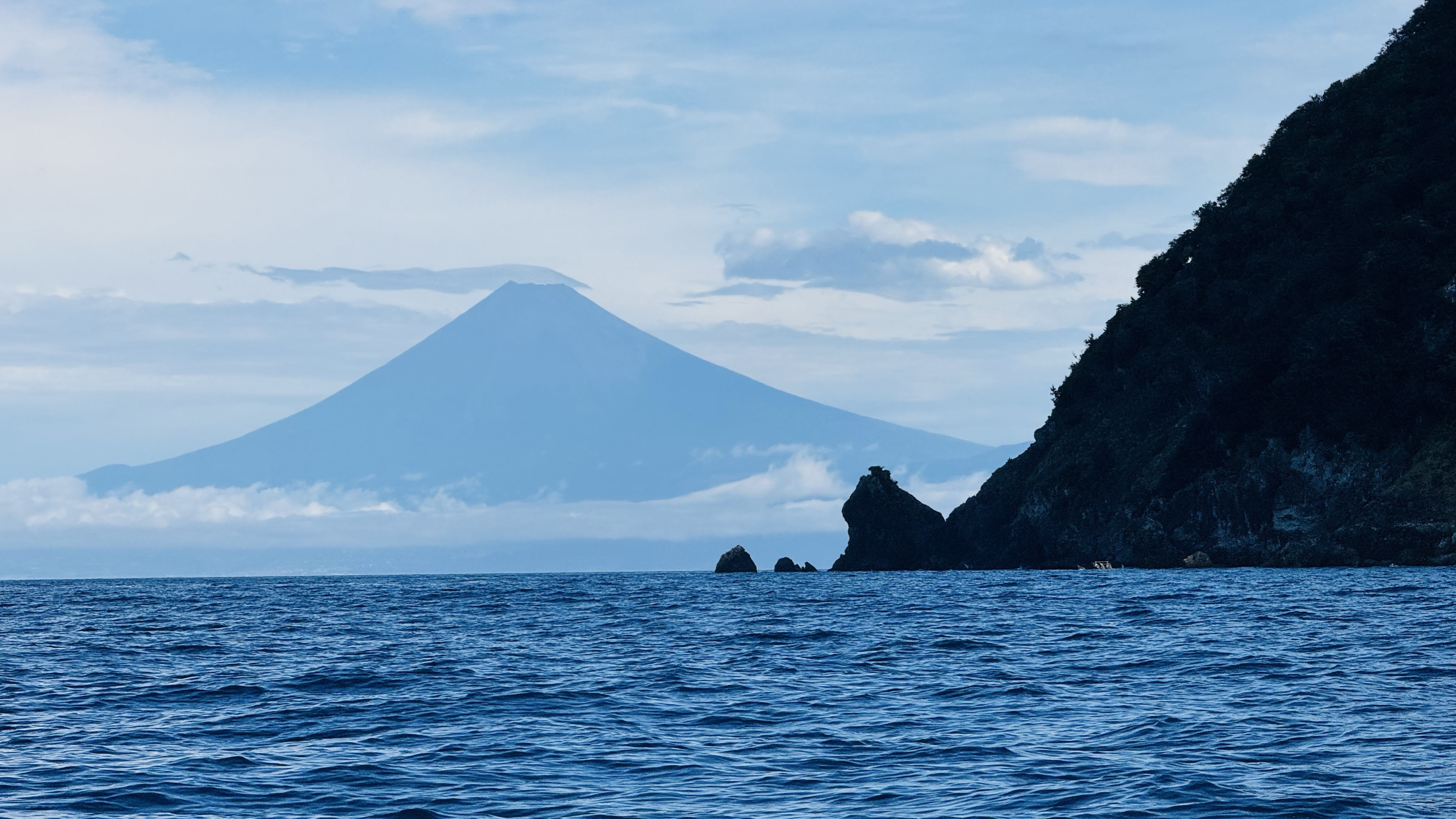 雑談枠／初◎・潜◎