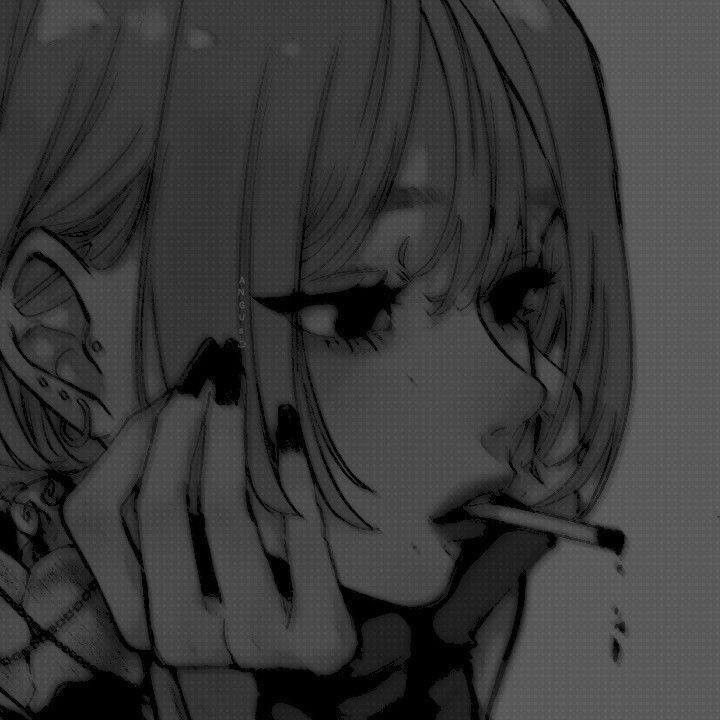 初見さんください