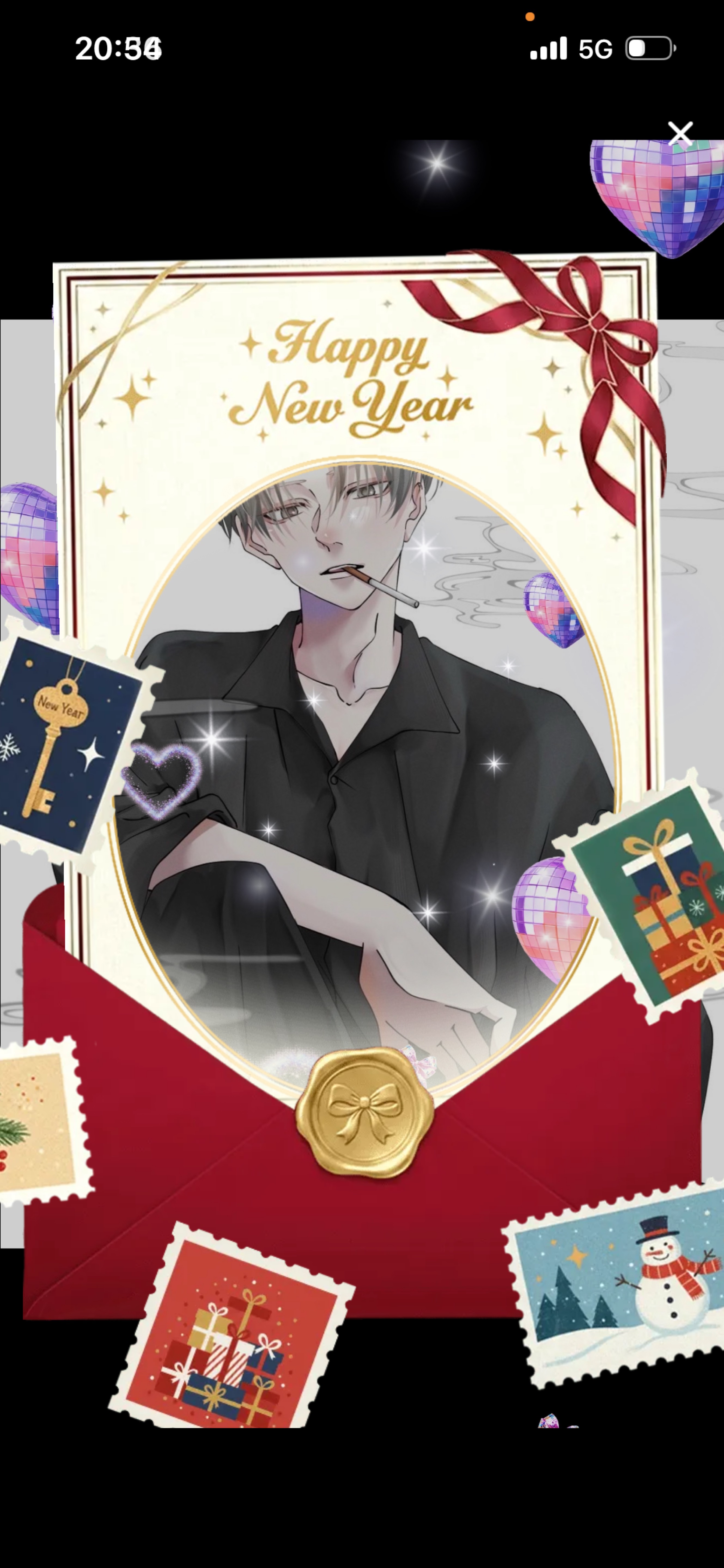 𝑆𝑡𝑎𝑦 𝑏𝑦 𝑚𝑦 𝑠𝑖𝑑𝑒