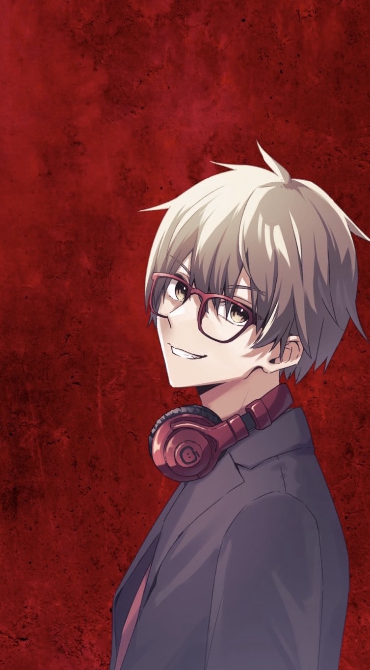 𝐇𝐚𝐩𝐩𝐲 𝐍𝐞𝐰 𝐘𝐞𝐚𝐫 - 𝔗*