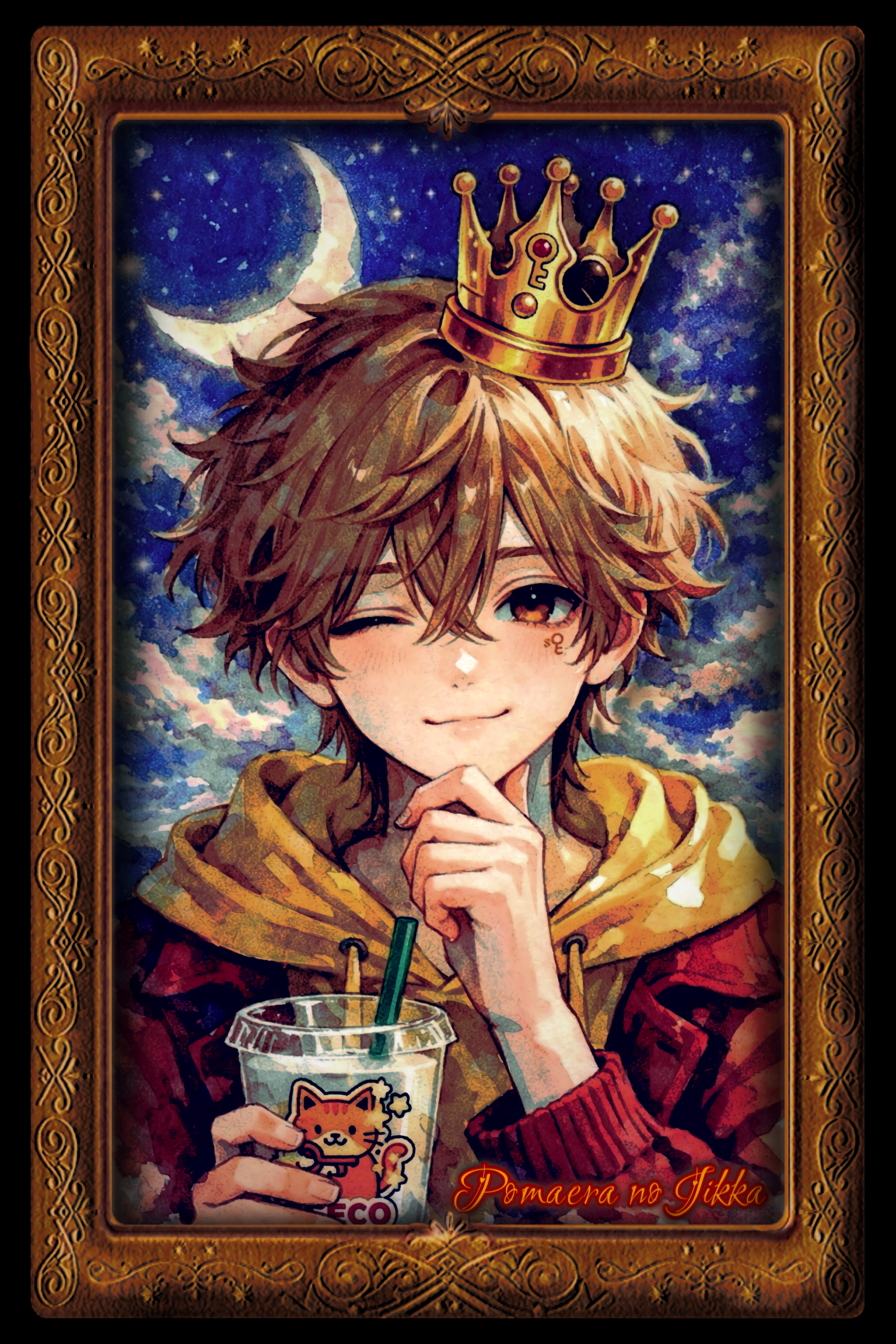 ぬぬ！初見さんFUNさんお話しよ！