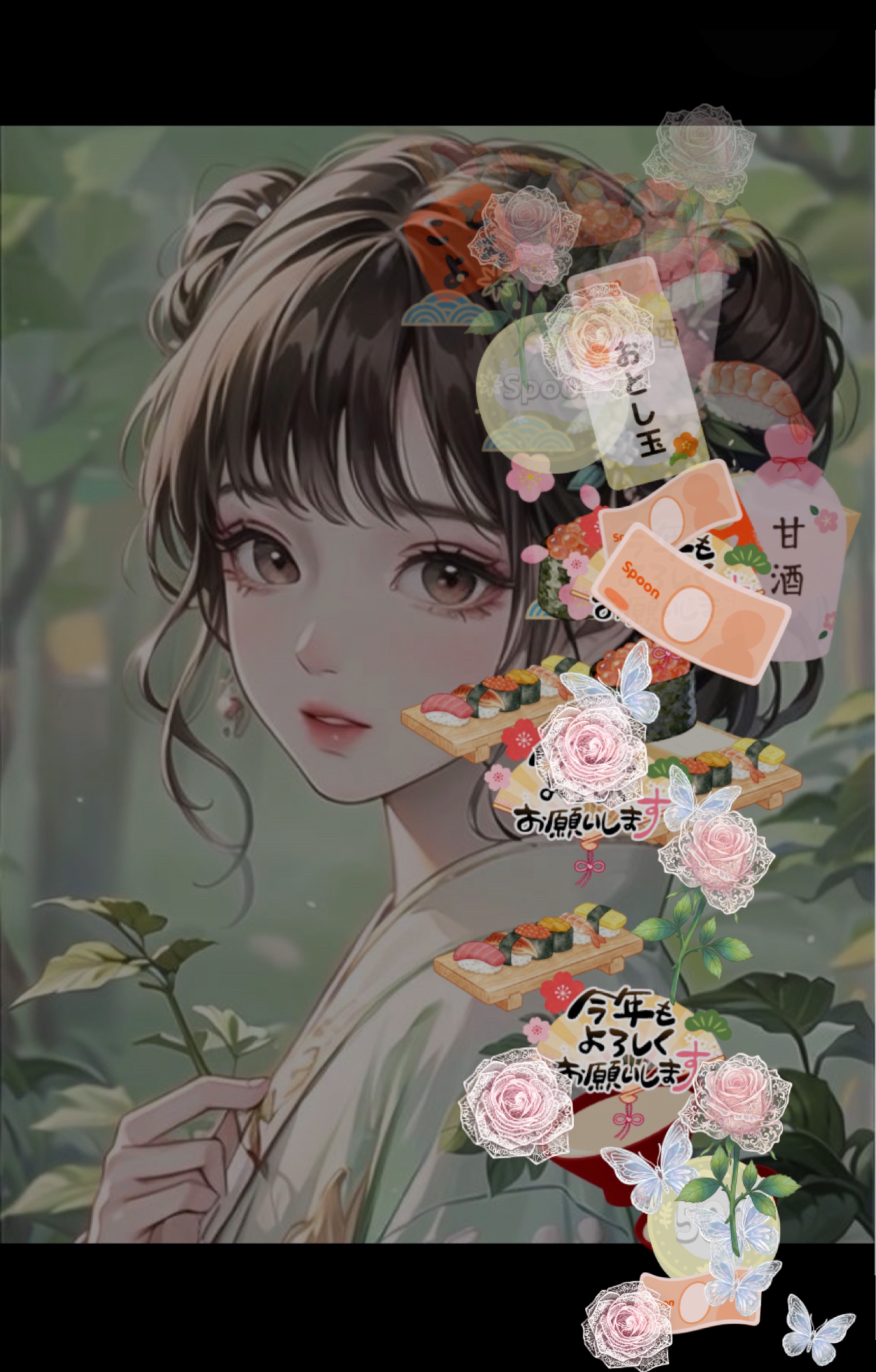 潜🫧‪おやすみ🌛️.°