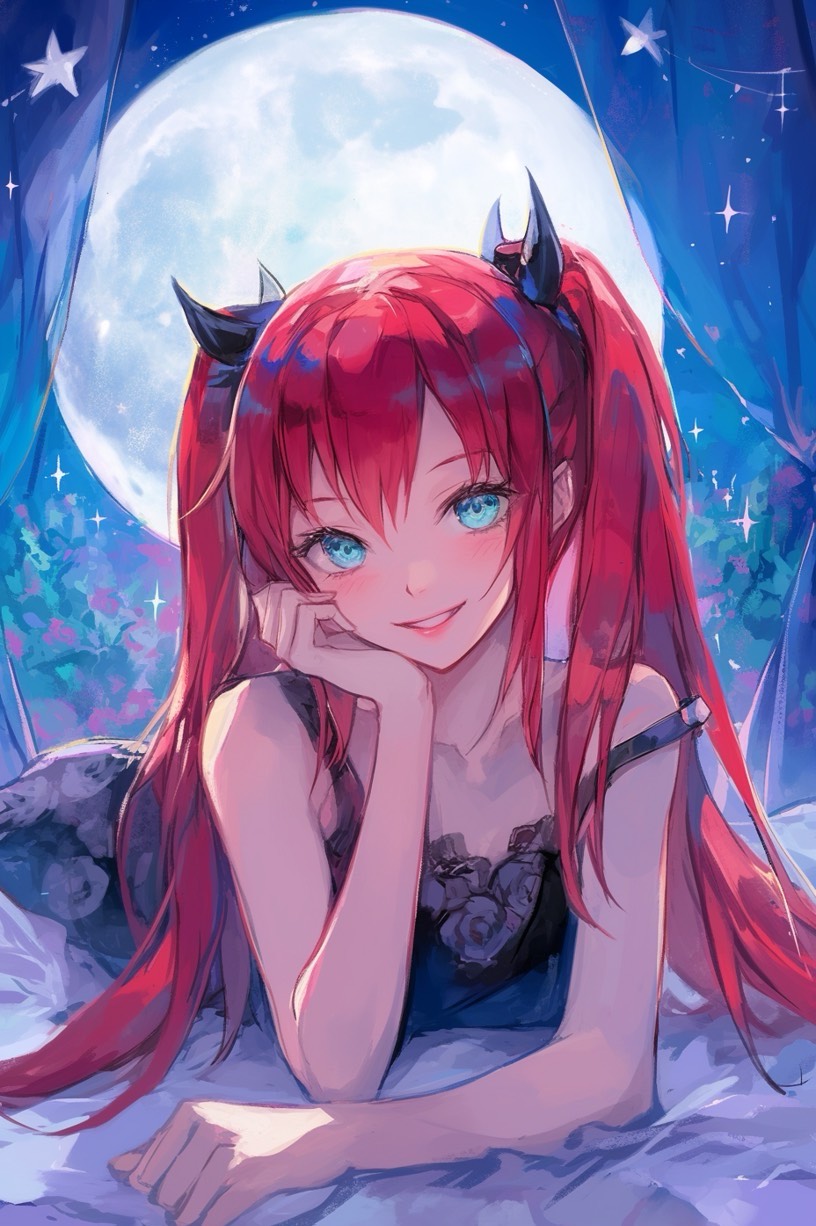 初◎ゆうねんね🩵