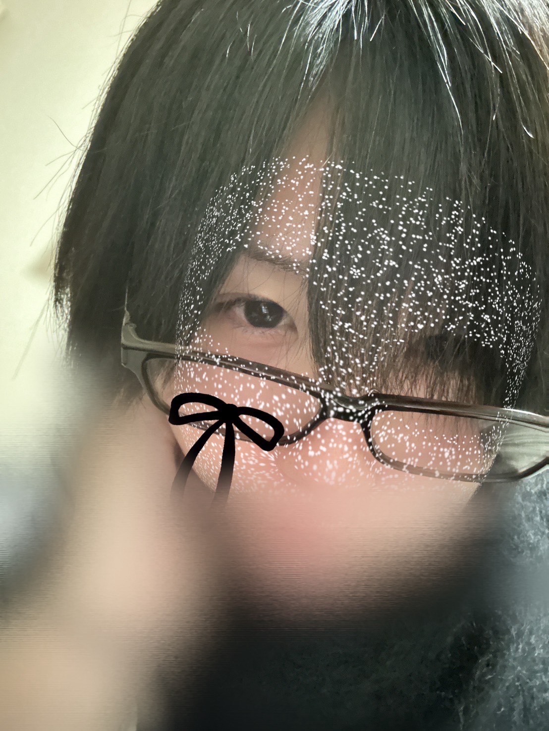 起こして作業枠