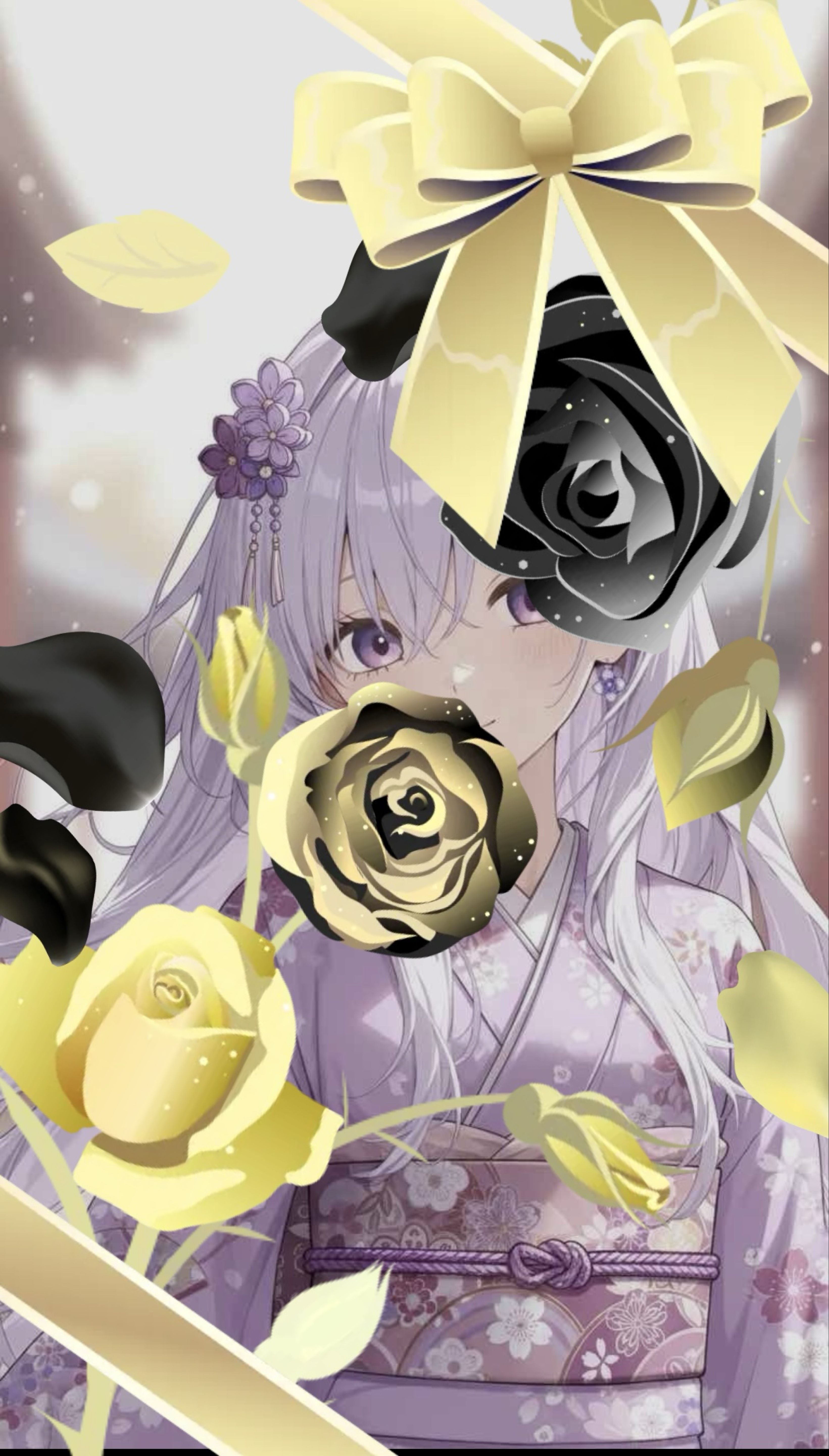 寝潜初◎ピアノ練習