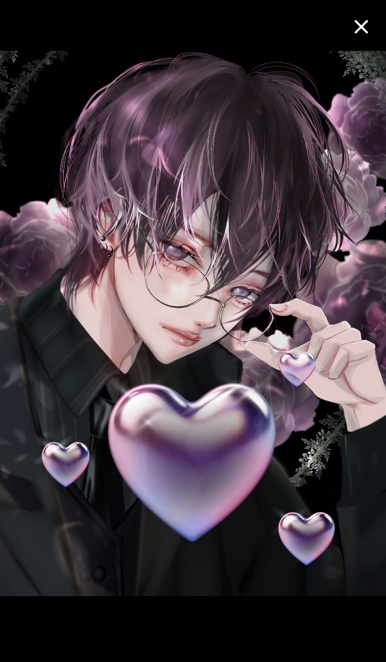 よるの雑談枠🌙初潜〇