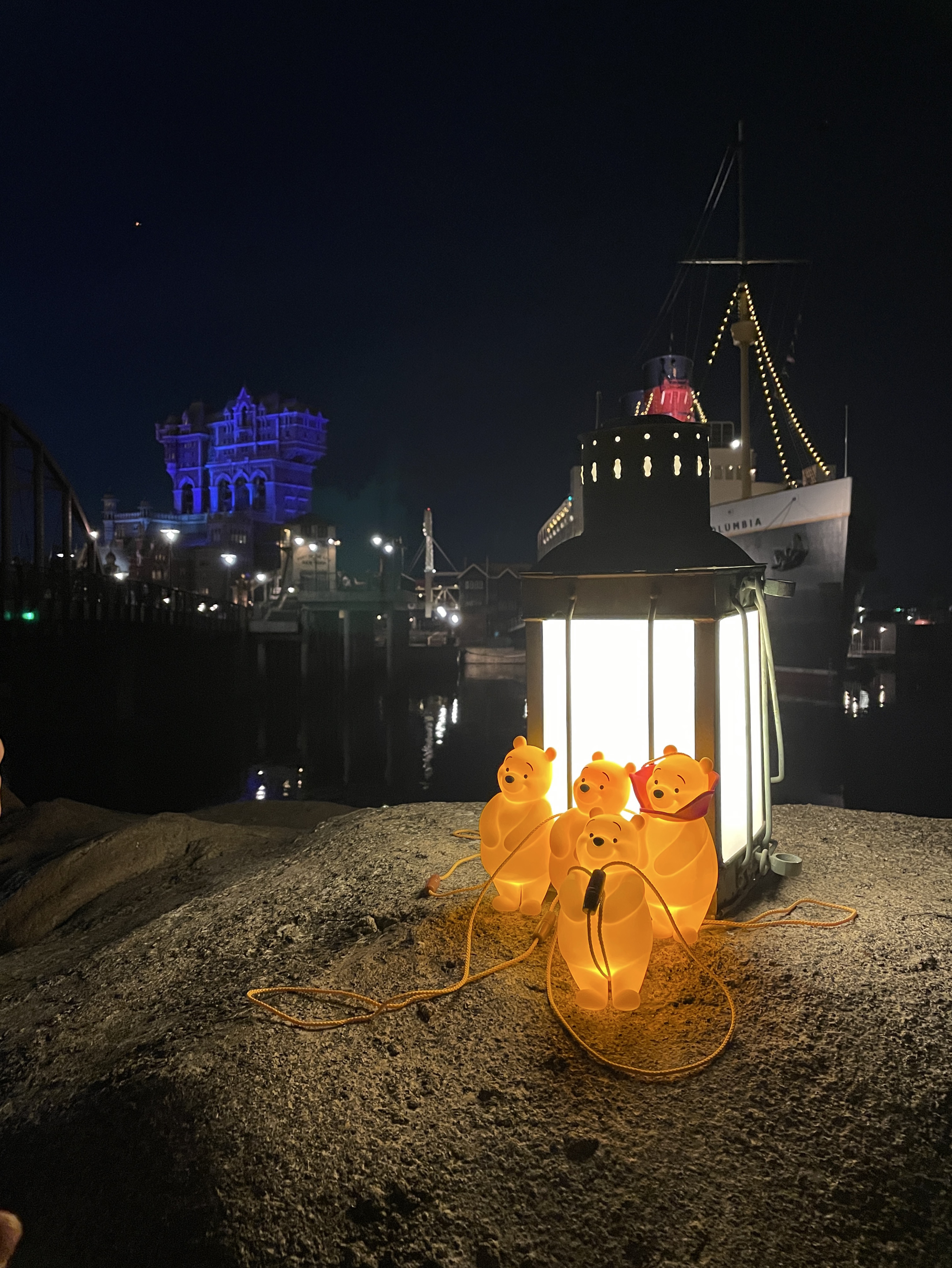 あけおめ！！！