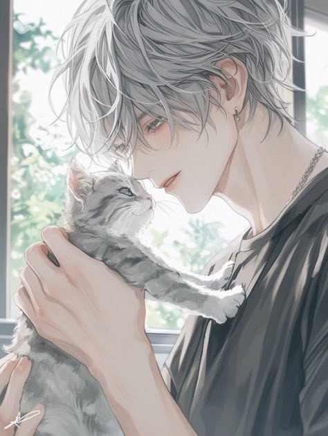 お友達(ファンポチ)増やしたい人おいで❤