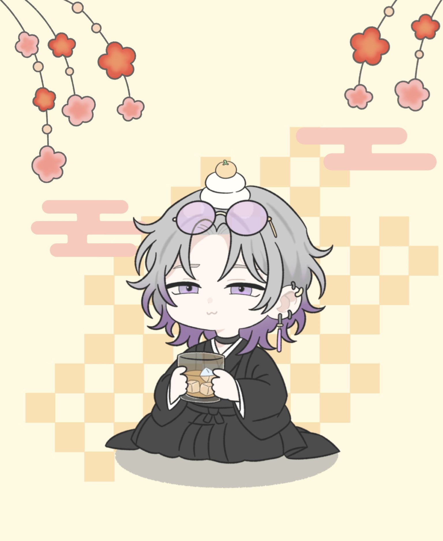 ‪♔໊𝓴𝓲𝓷𝓰 𝒐𝒇 𝓪𝓷𝓰𝓮𝓵 ໒꒱