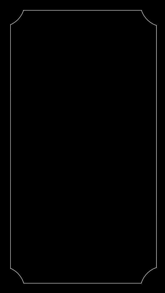 【初️⭕️】響く低音