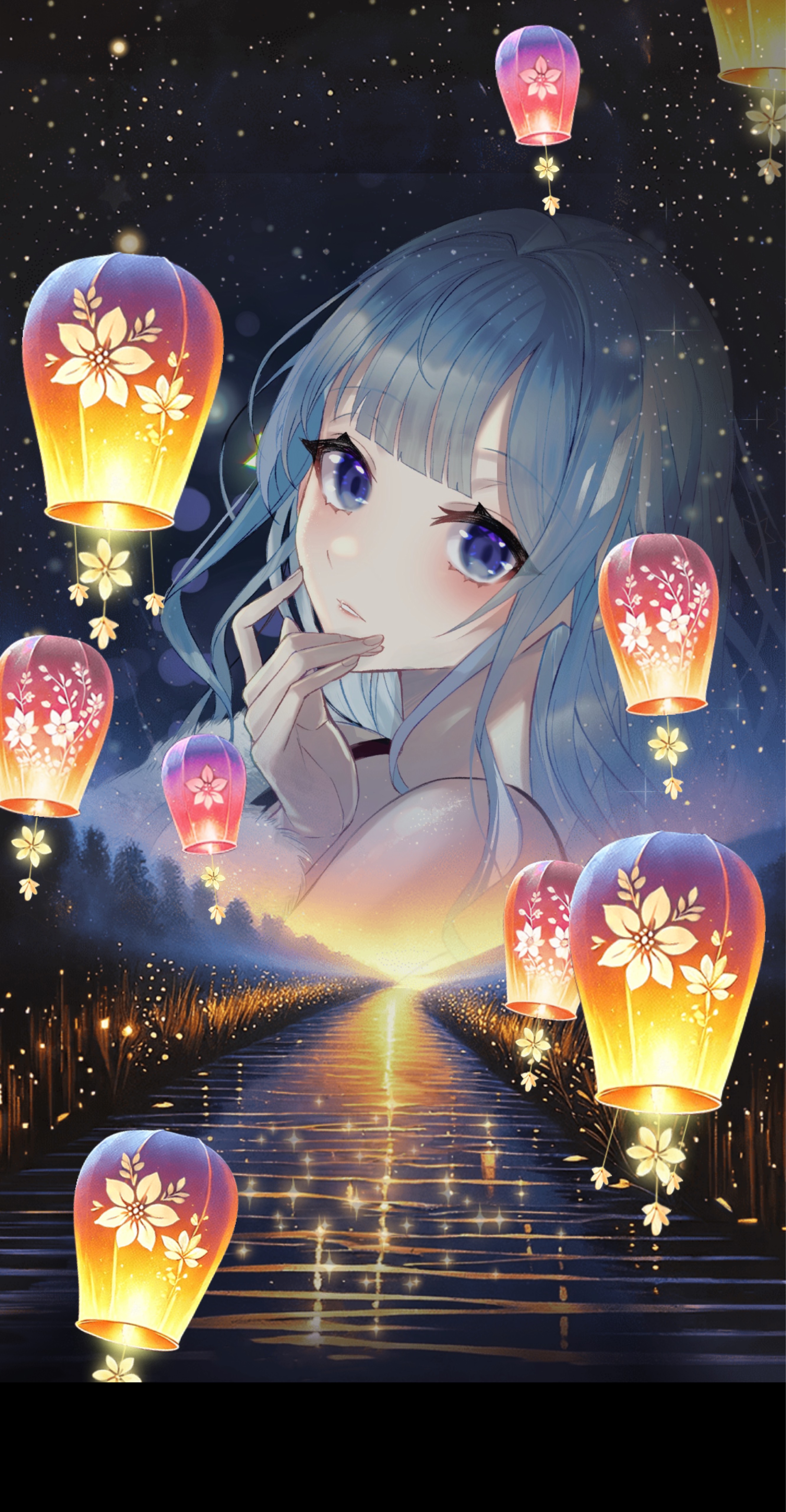 1h圧倒的寝落ち枠‪🔆‬