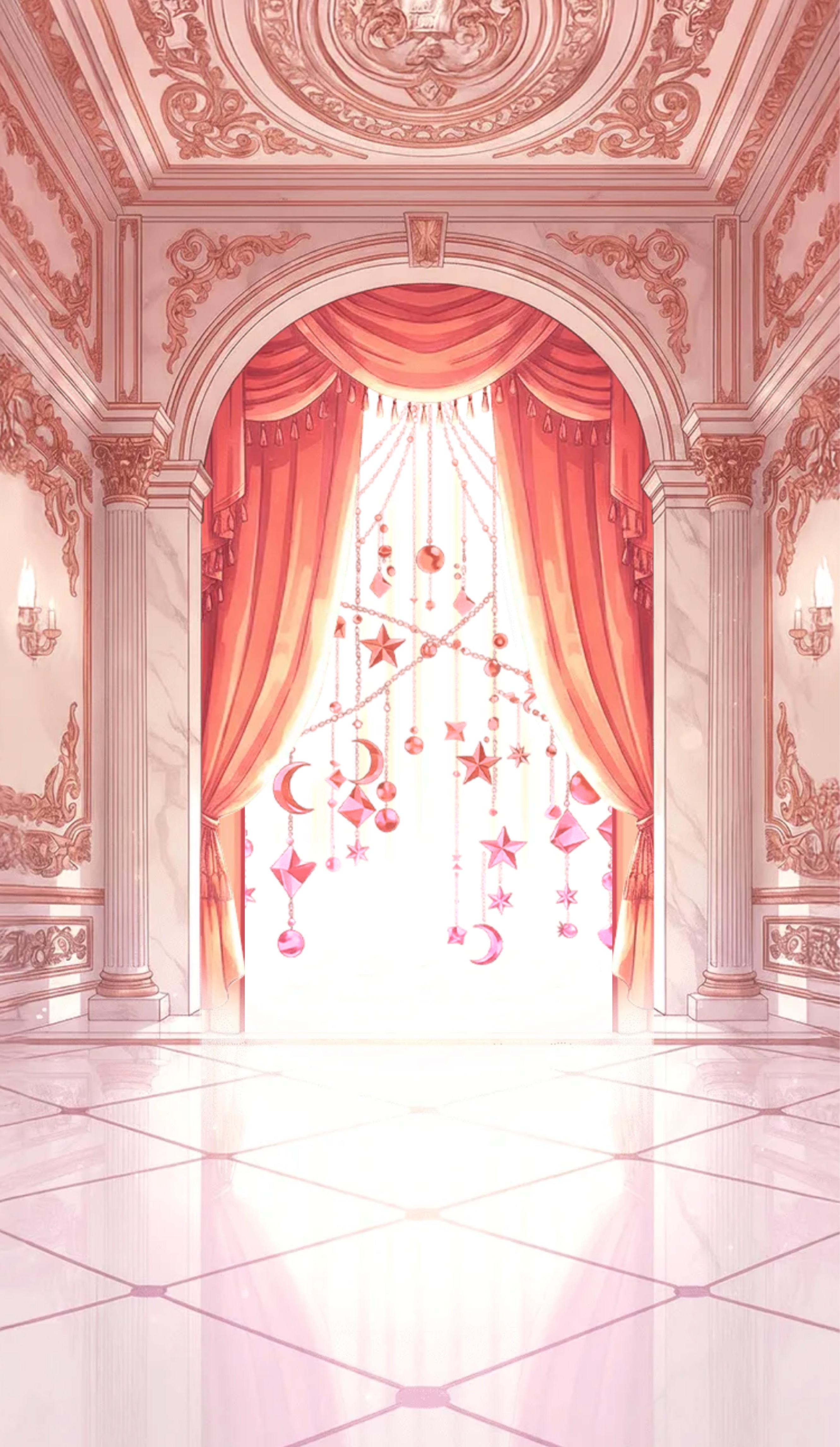 みんなに会いたいお昼のshort枠🛋‎🤍