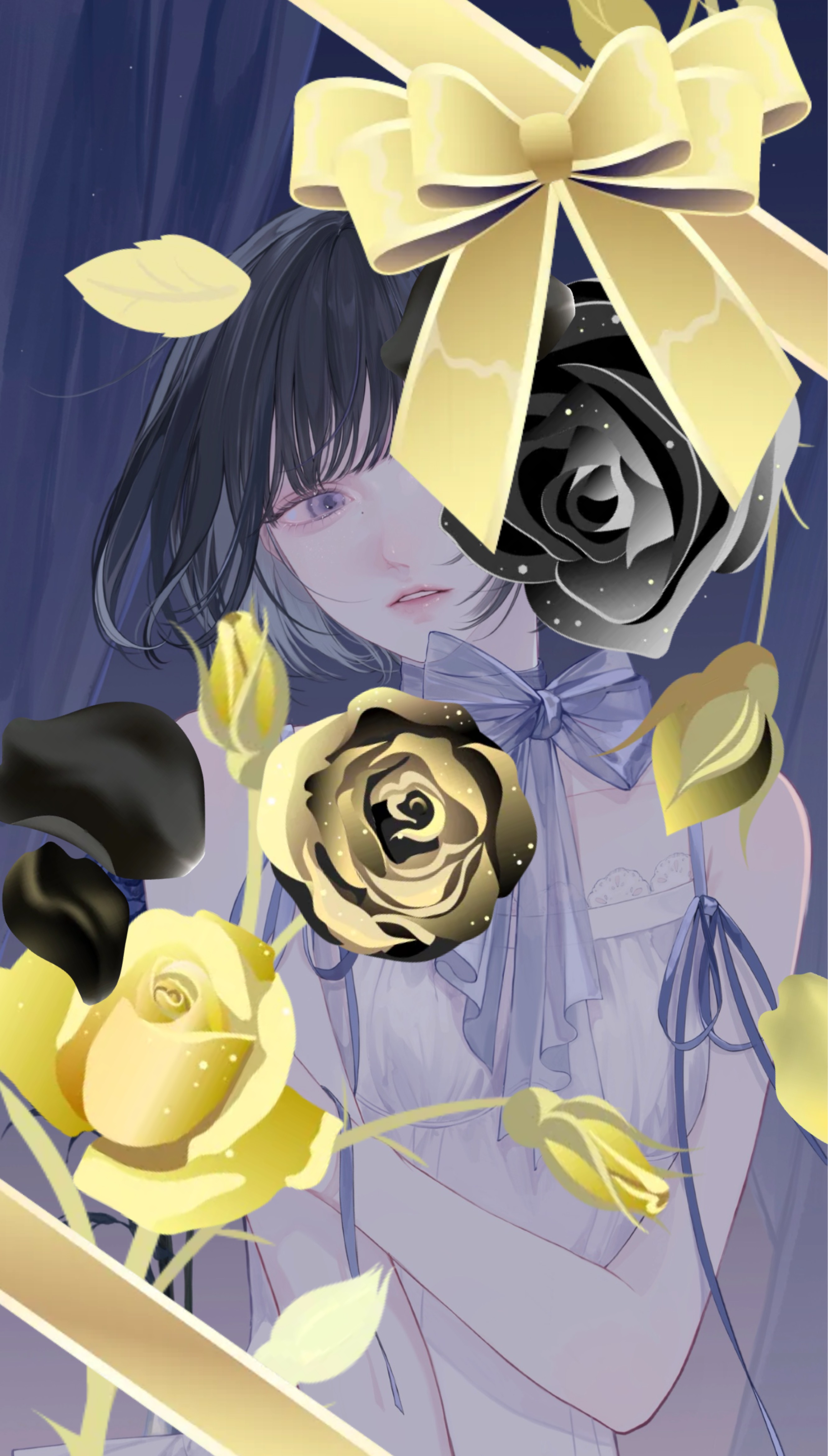 きみの寝落ち枠 lofi