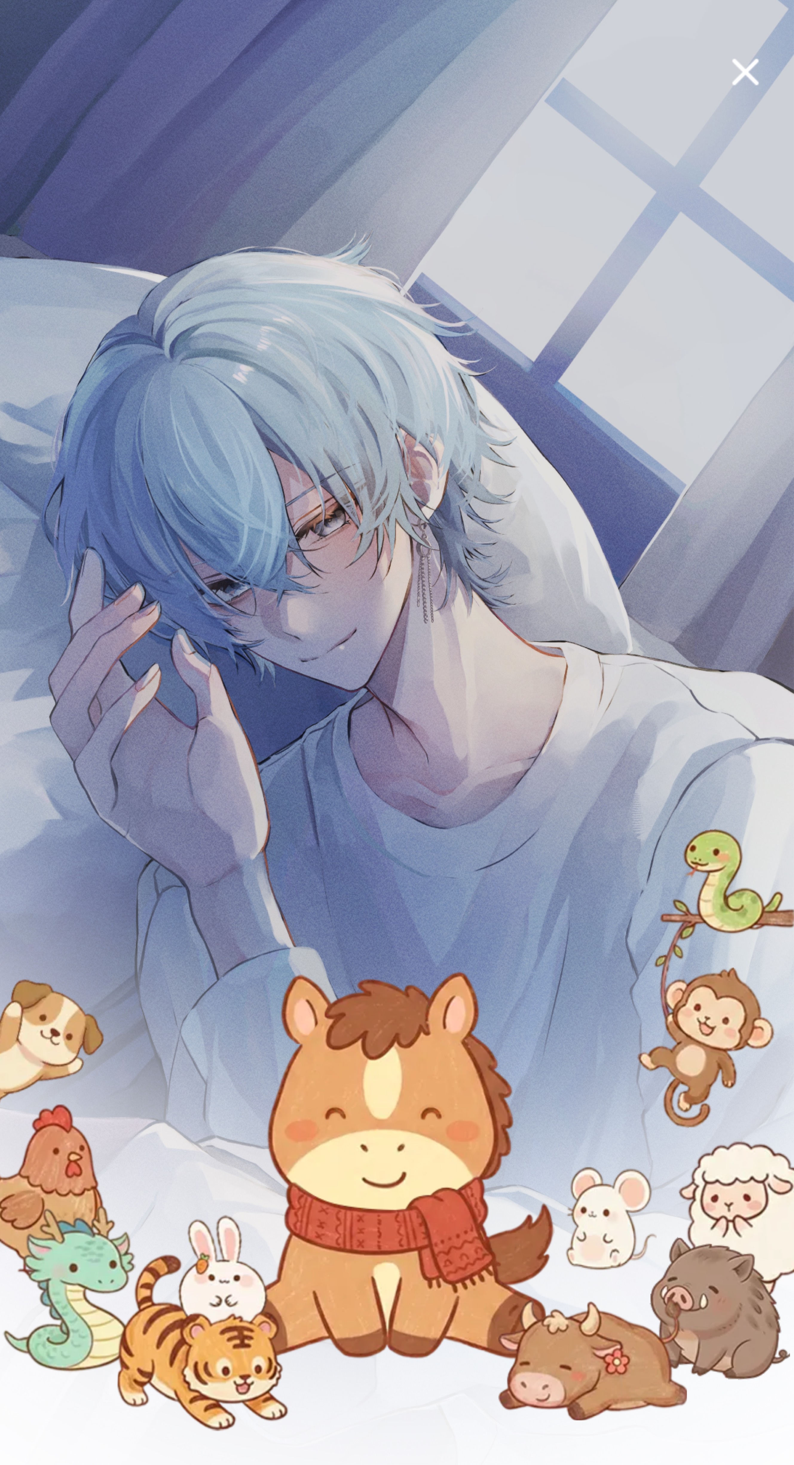 初潜寝￤𝒏𝒂𝒑 𝒕𝒊𝒎𝒆 𓈒 𓂂𓏸