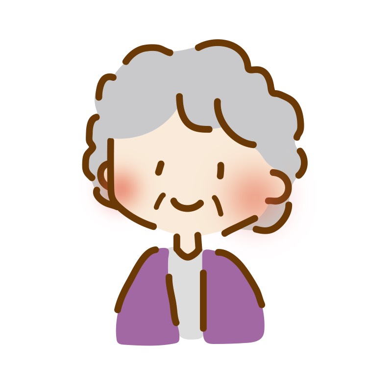 1h圧倒的寝落ち枠‪🔆‬