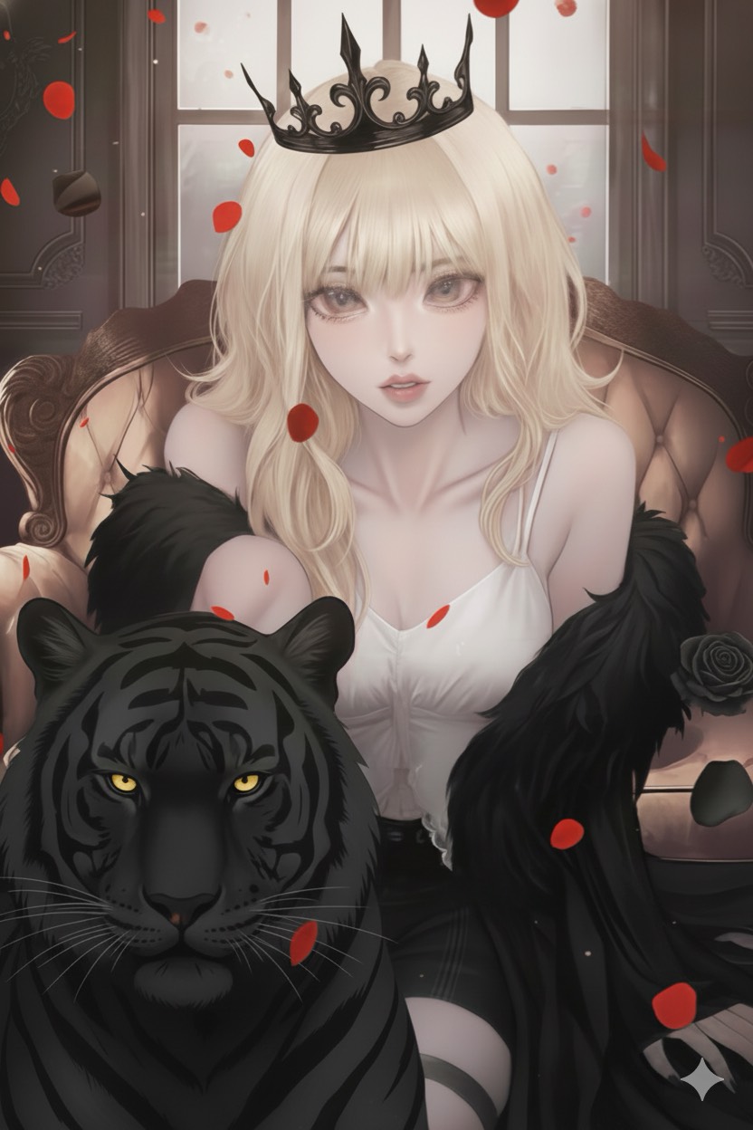 ✊🏻✌🏻🖐🏻