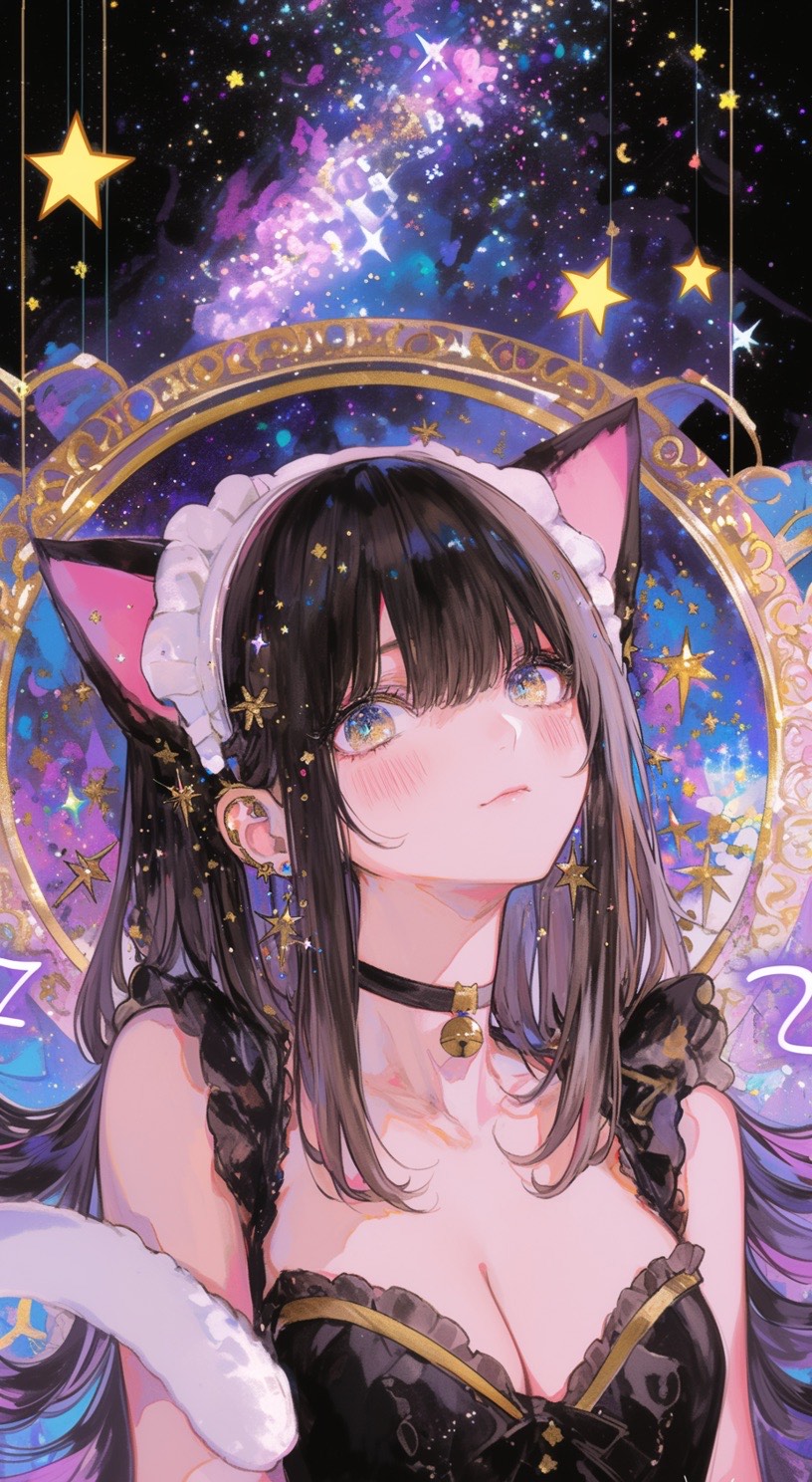 みんなでだらだらする会