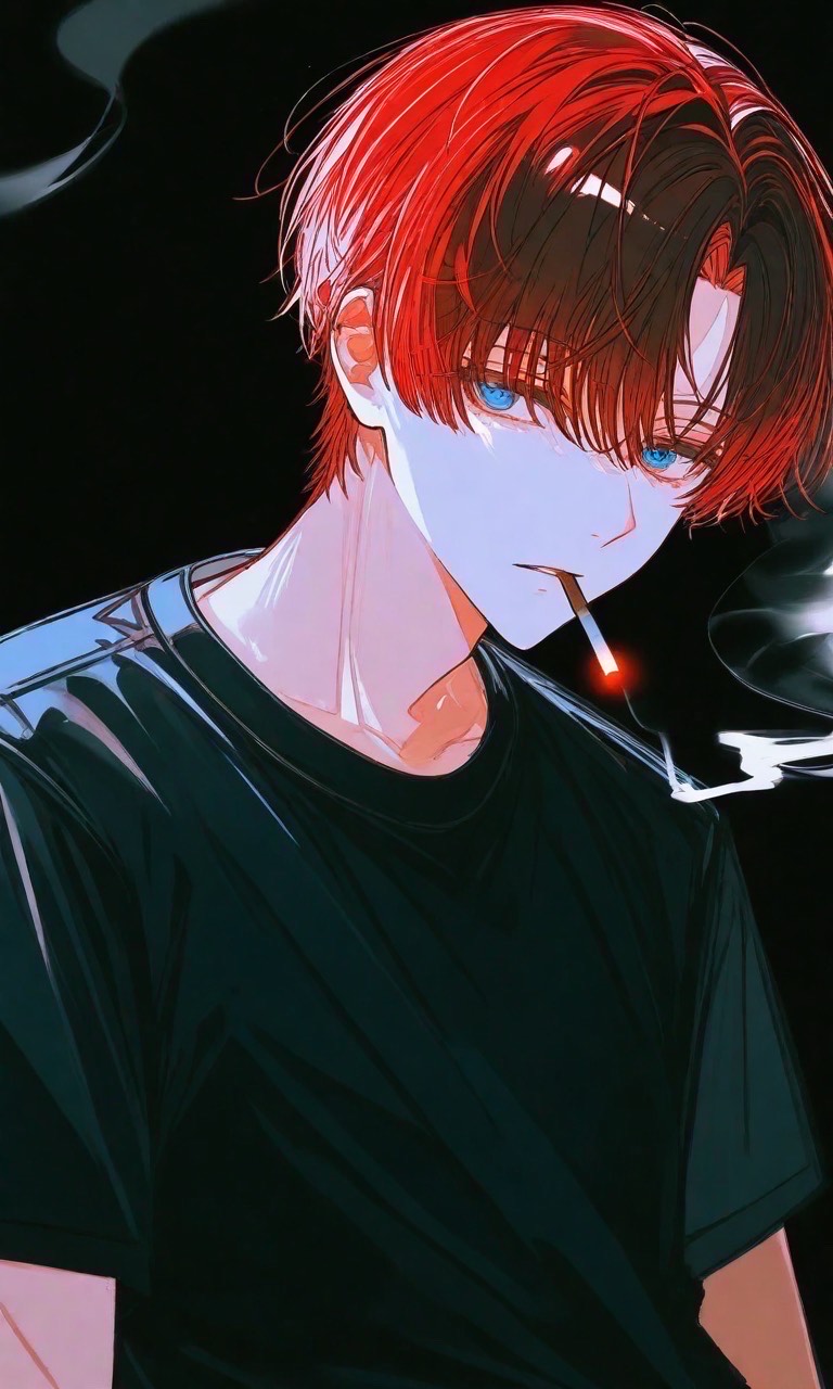 初〇ゆったりまったり