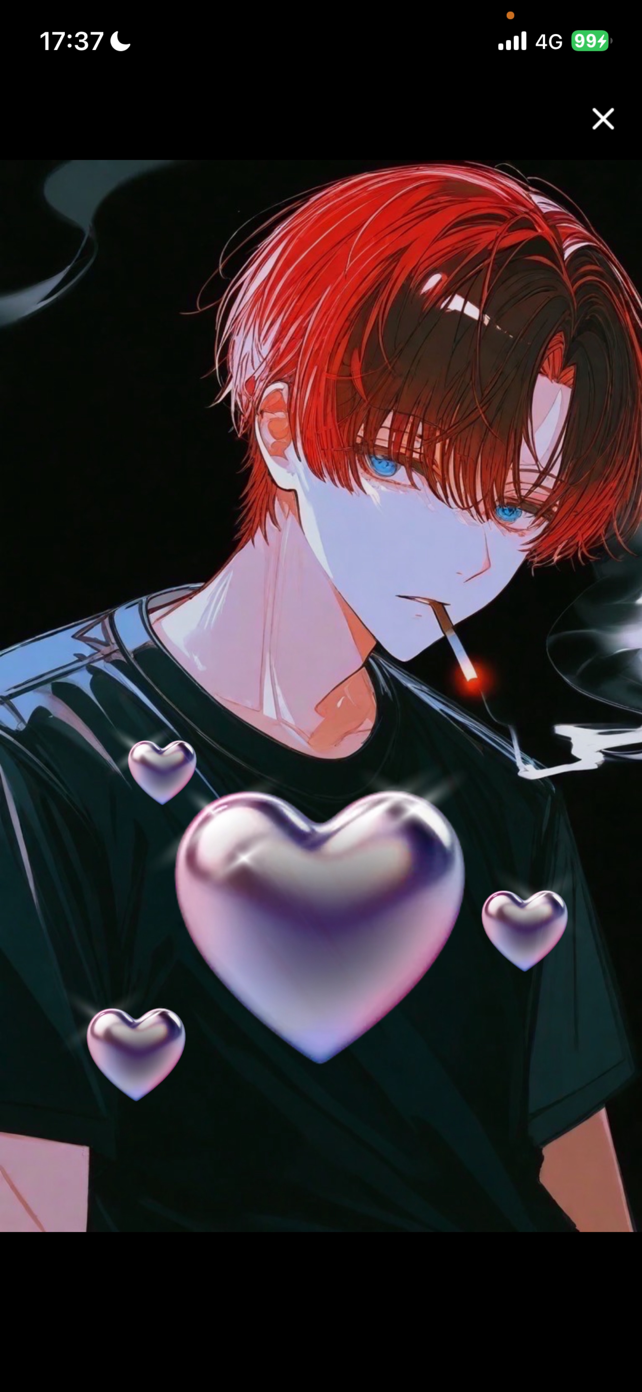 初〇ゆったりまったり