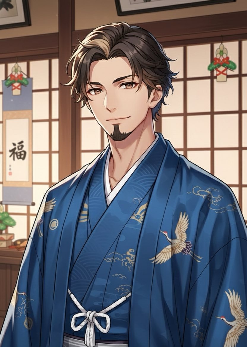 初潜寝〇 キミと話したい︎︎𓂃⟡.·