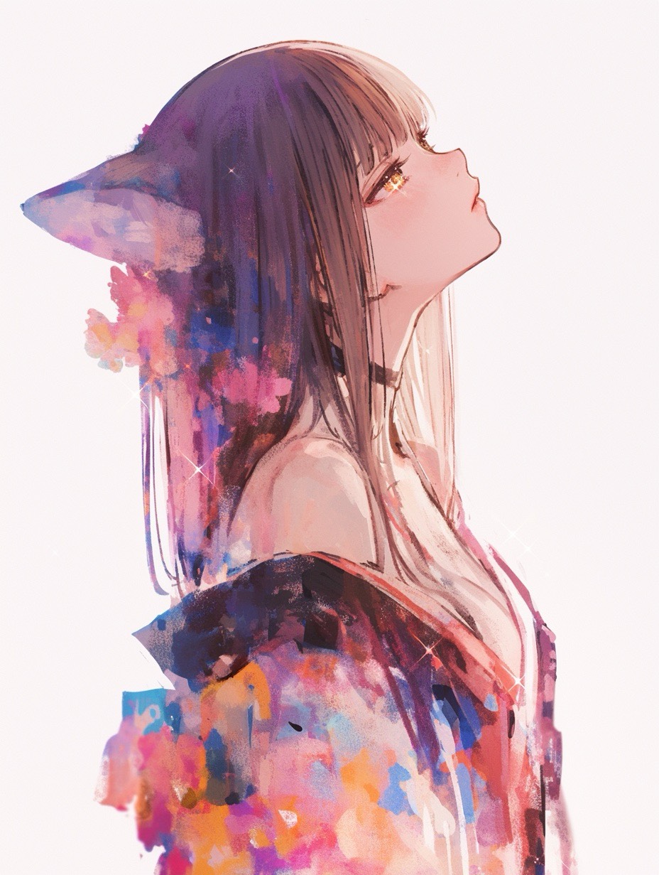 みんなでだらだらする会