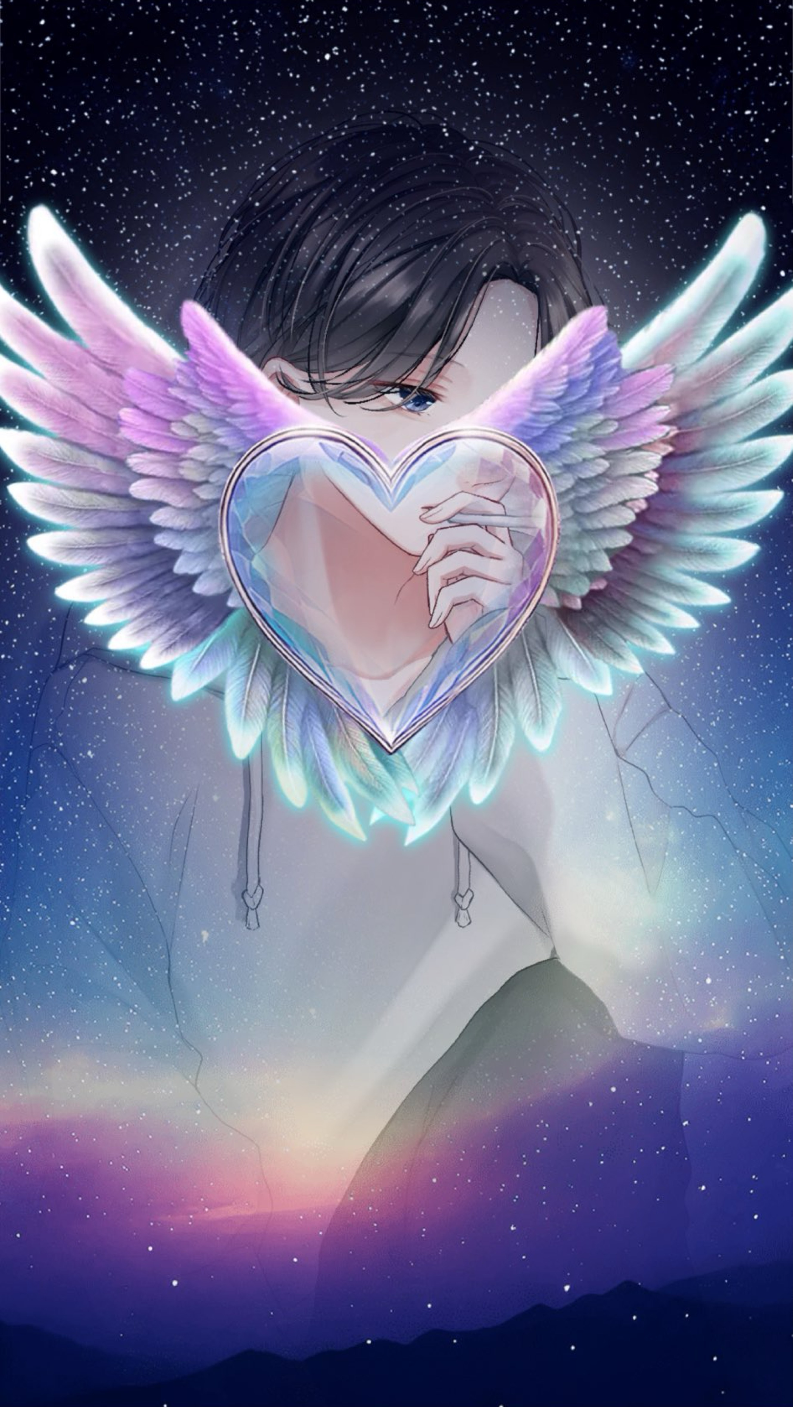 初〇落ち着く中低音𓈒𓏸︎︎︎︎