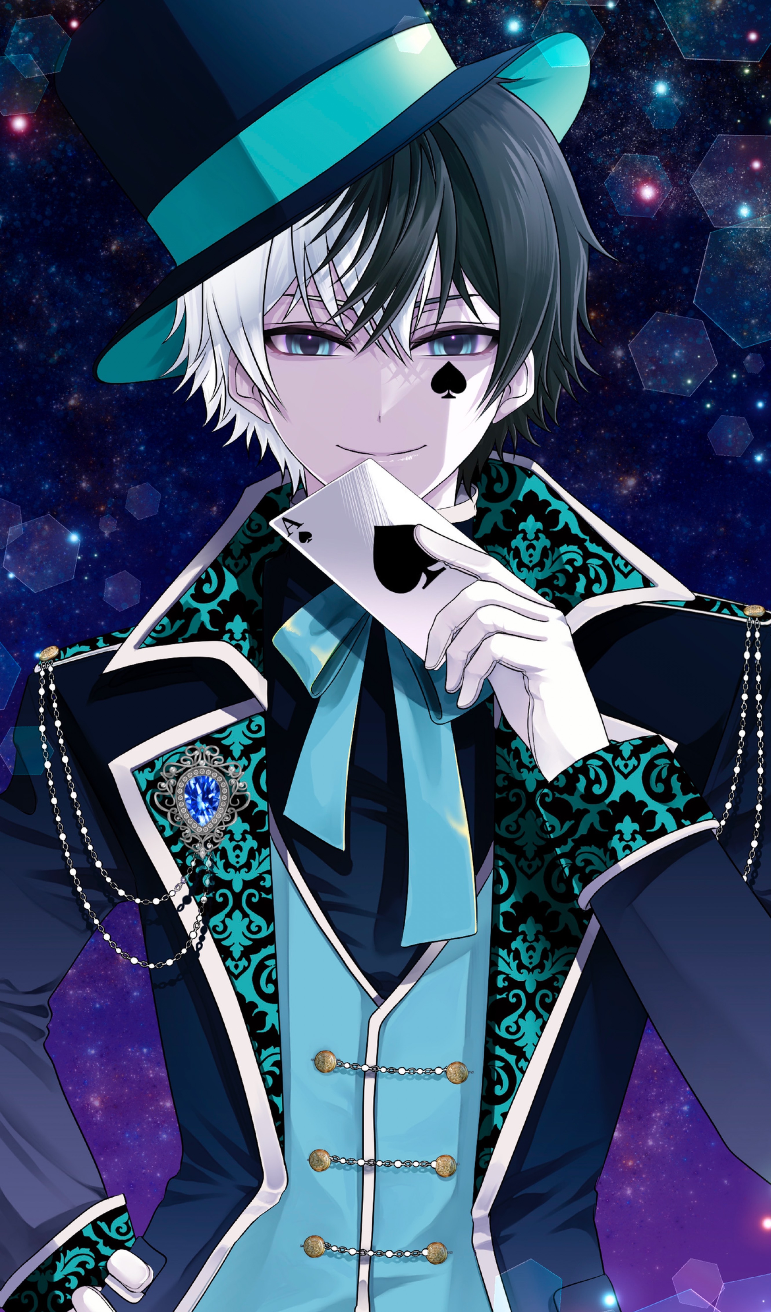 夕方枠！おいでー！