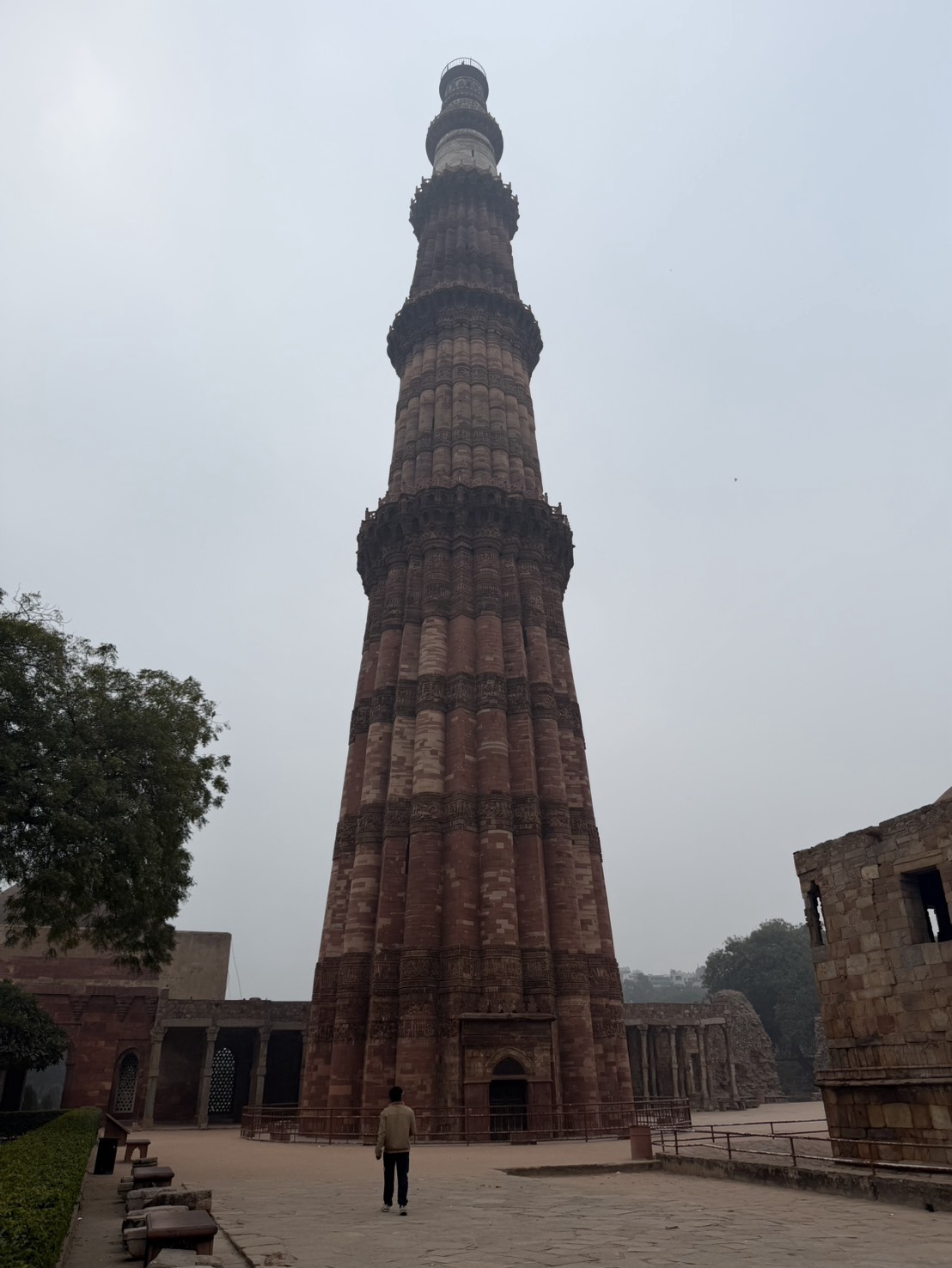 雑談枠／初◎・潜◎