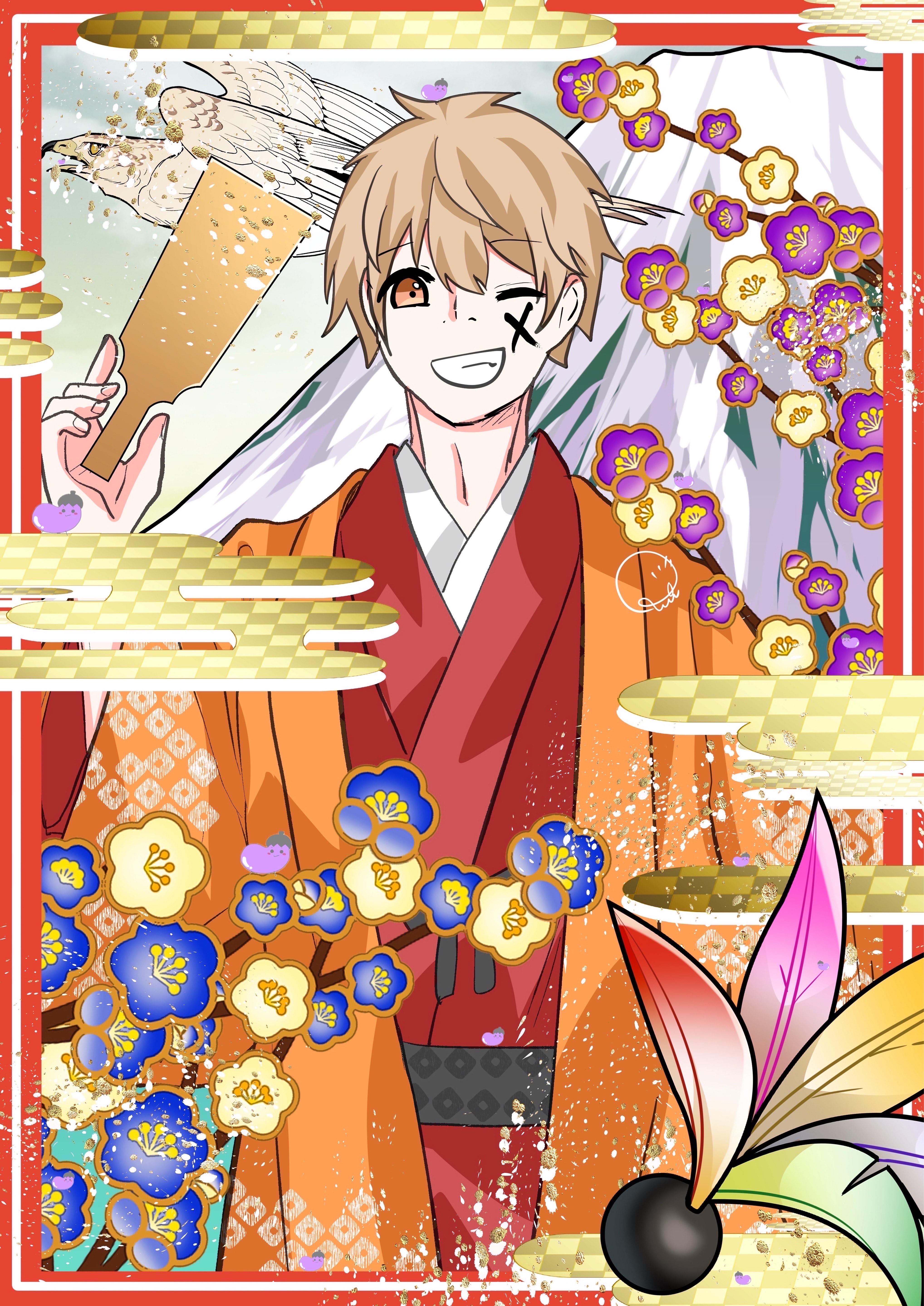 おはよ！初見さんFUNさんお話しよ！