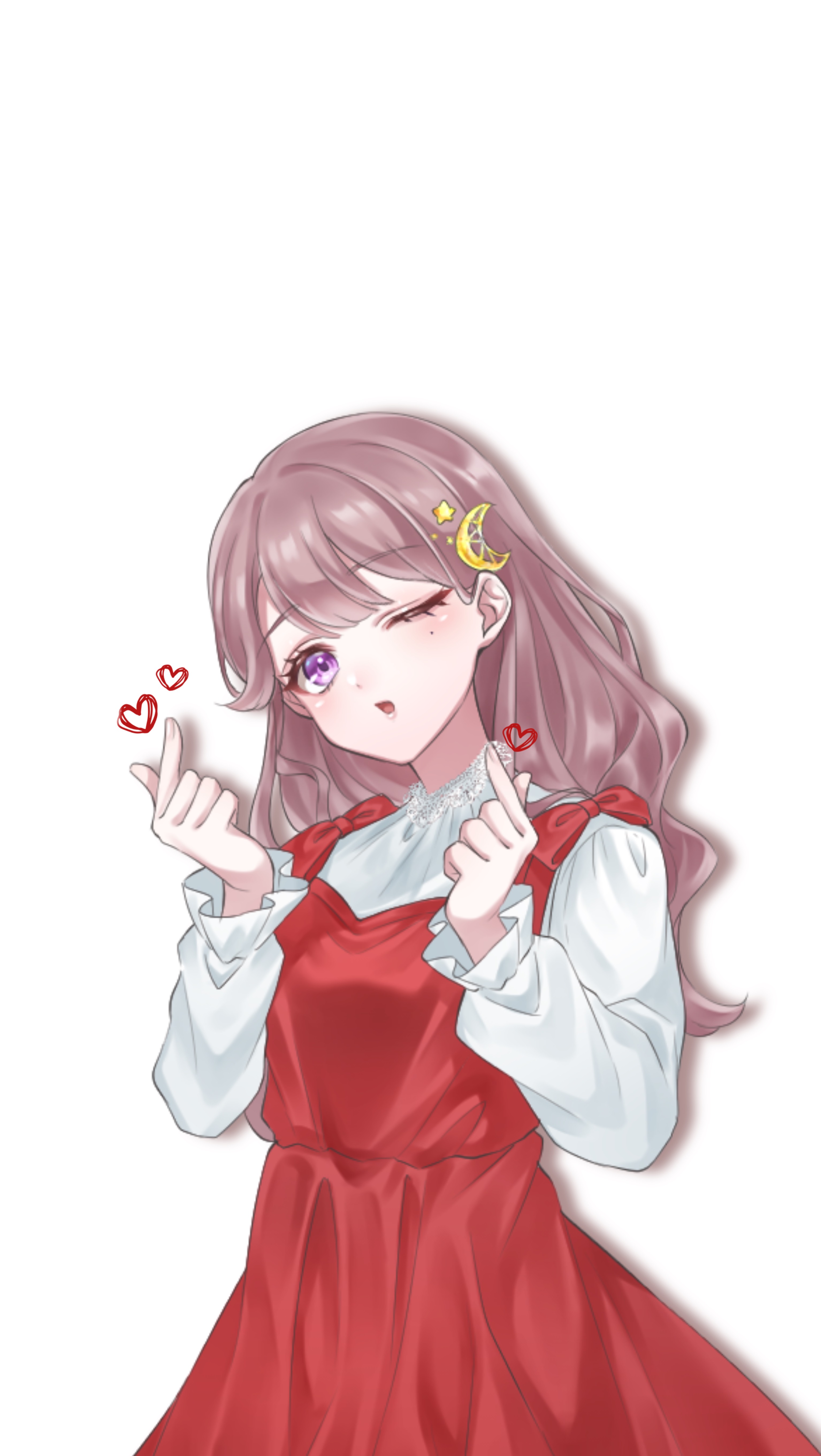 ゆるっと！💄🪞