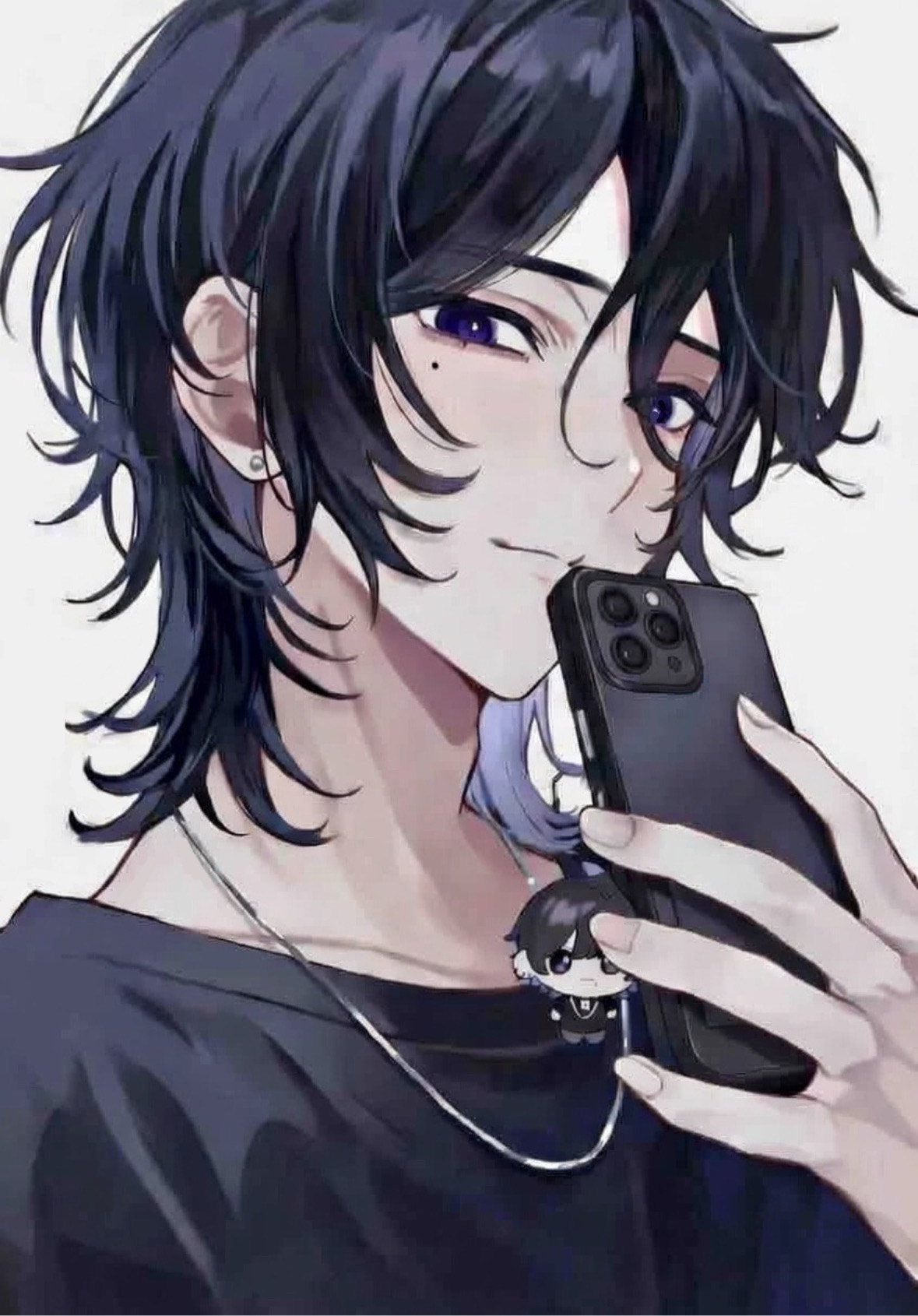 初潜◎ メロい中低音