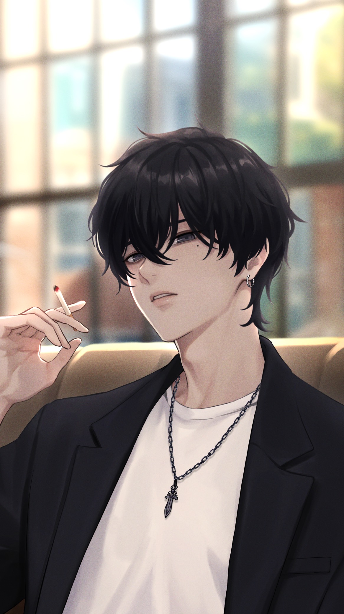 𝐘𝐨𝐮𝐫 𝟑𝐫𝐝 𝐏𝐥𝐚𝐜𝐞.