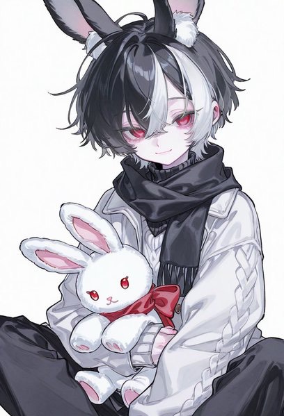 難民コラボ！初見⭕️