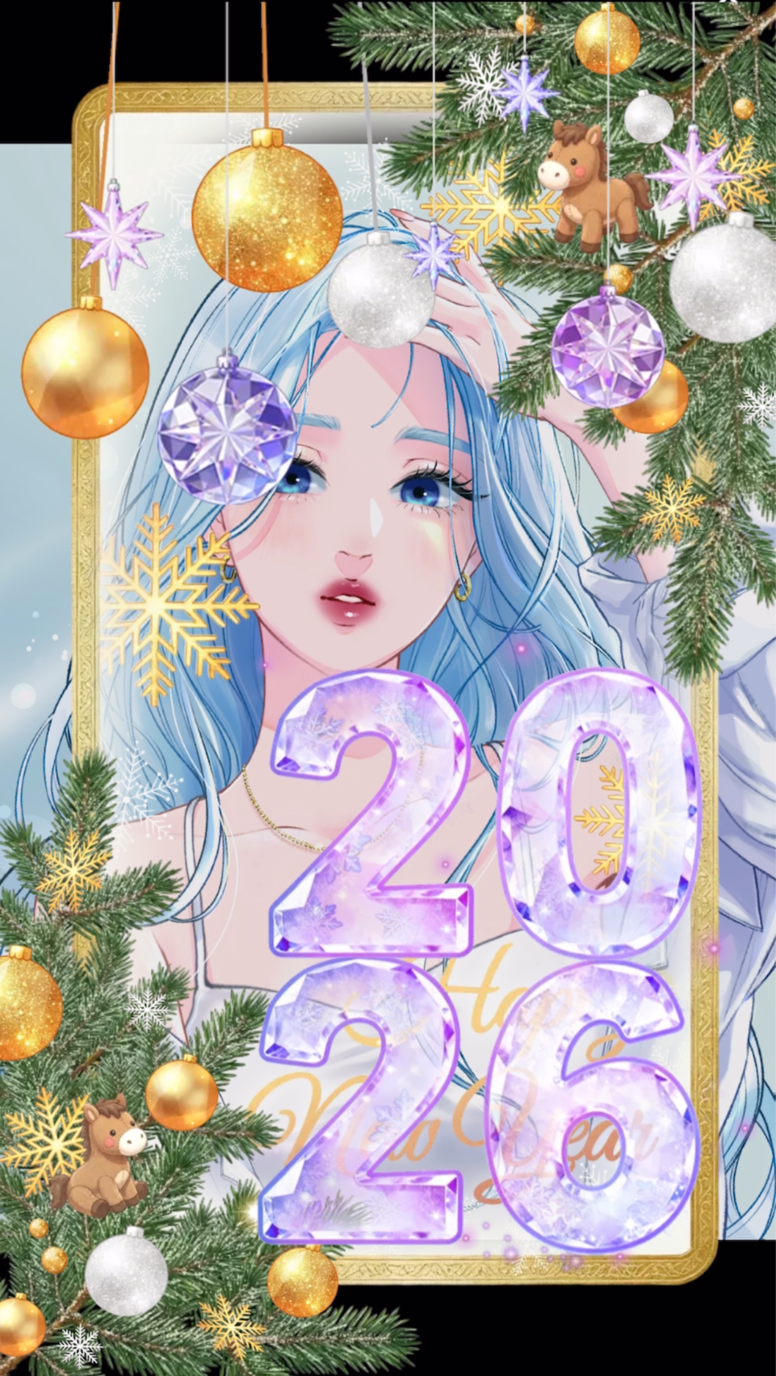 🫐落ち◎ｵﾊﾖ( ¯⌓¯ )無機材