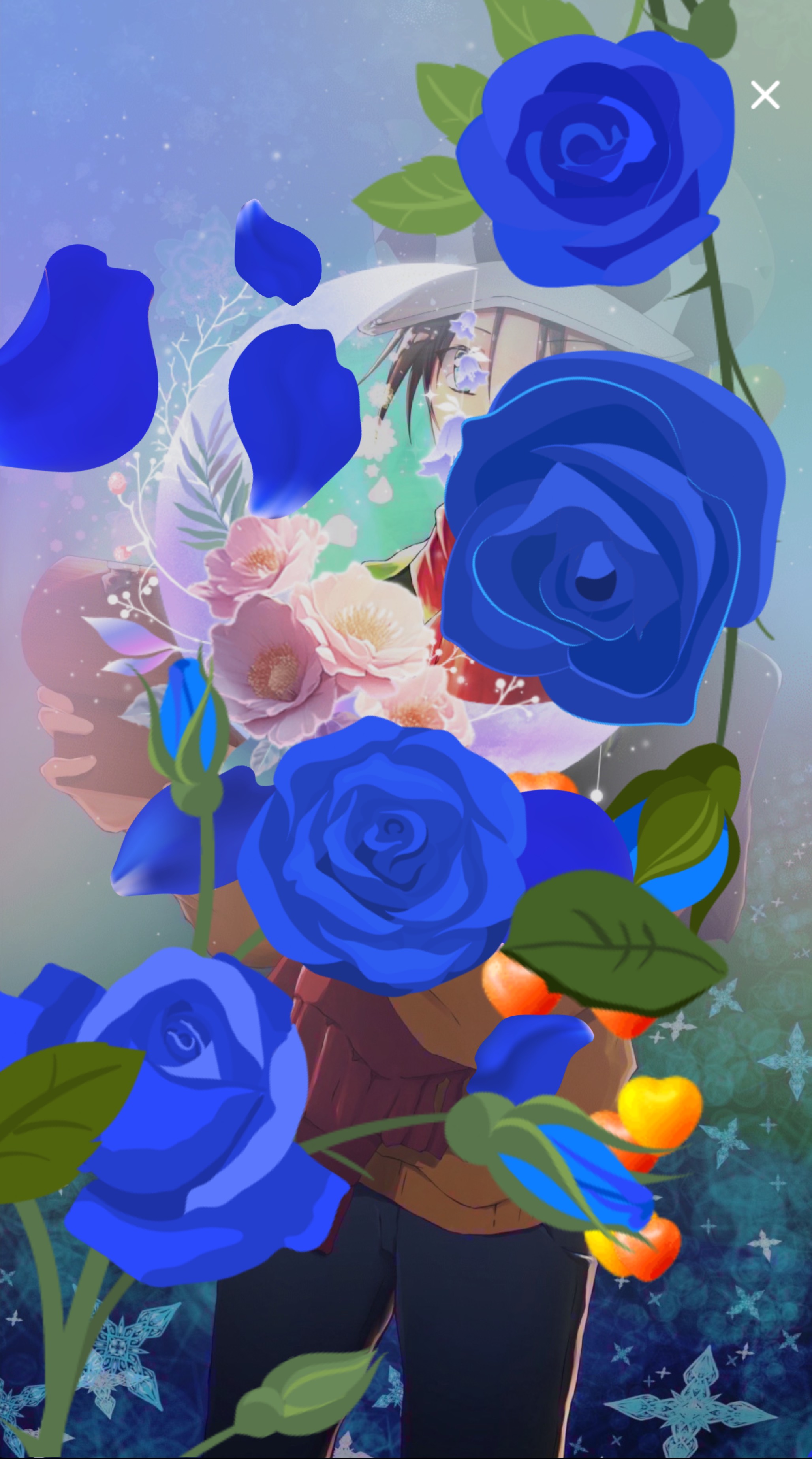 【神谷さん風】大学生の雑談ラジオ