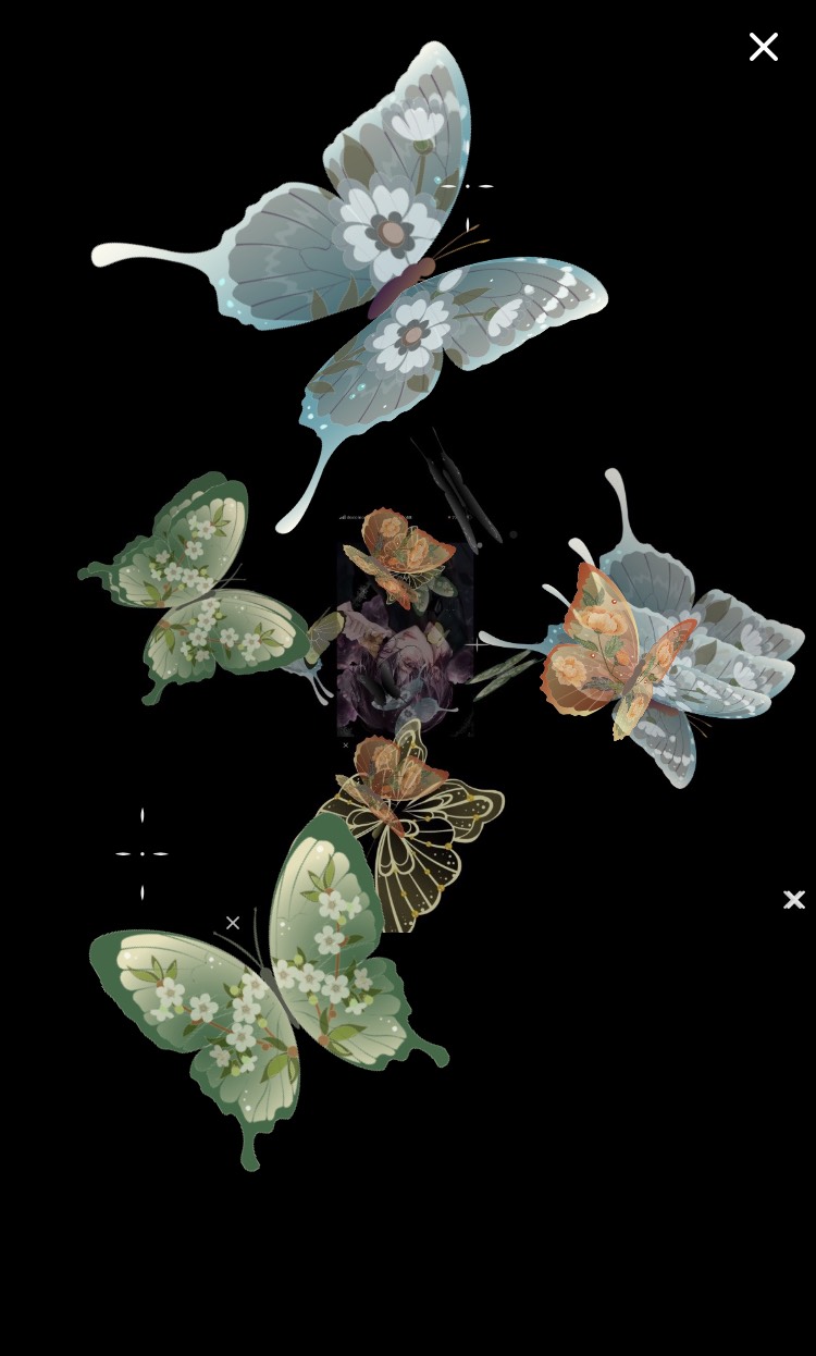 ふつうの雑談枠