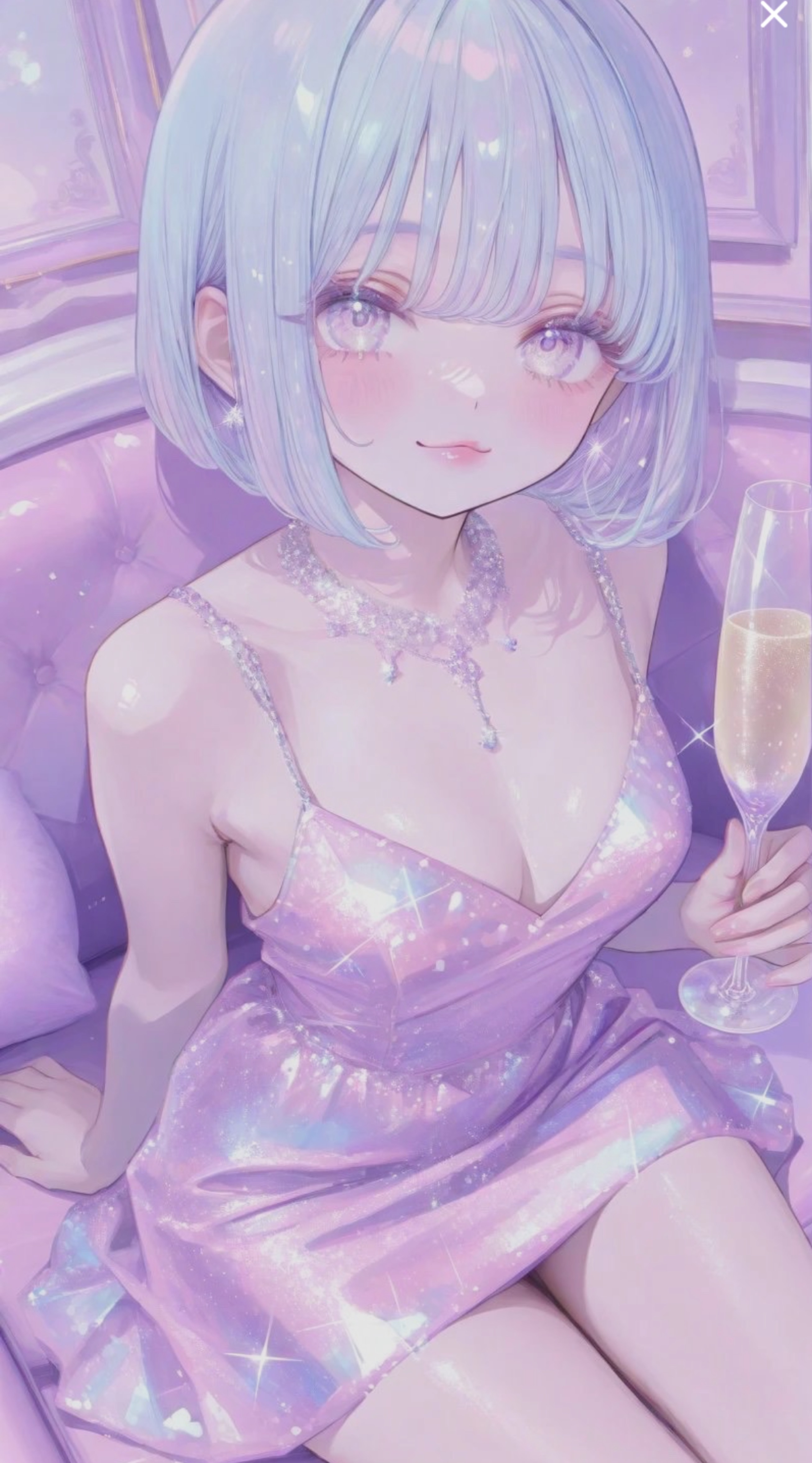 初潜⭕️潜りやすい枠🈁