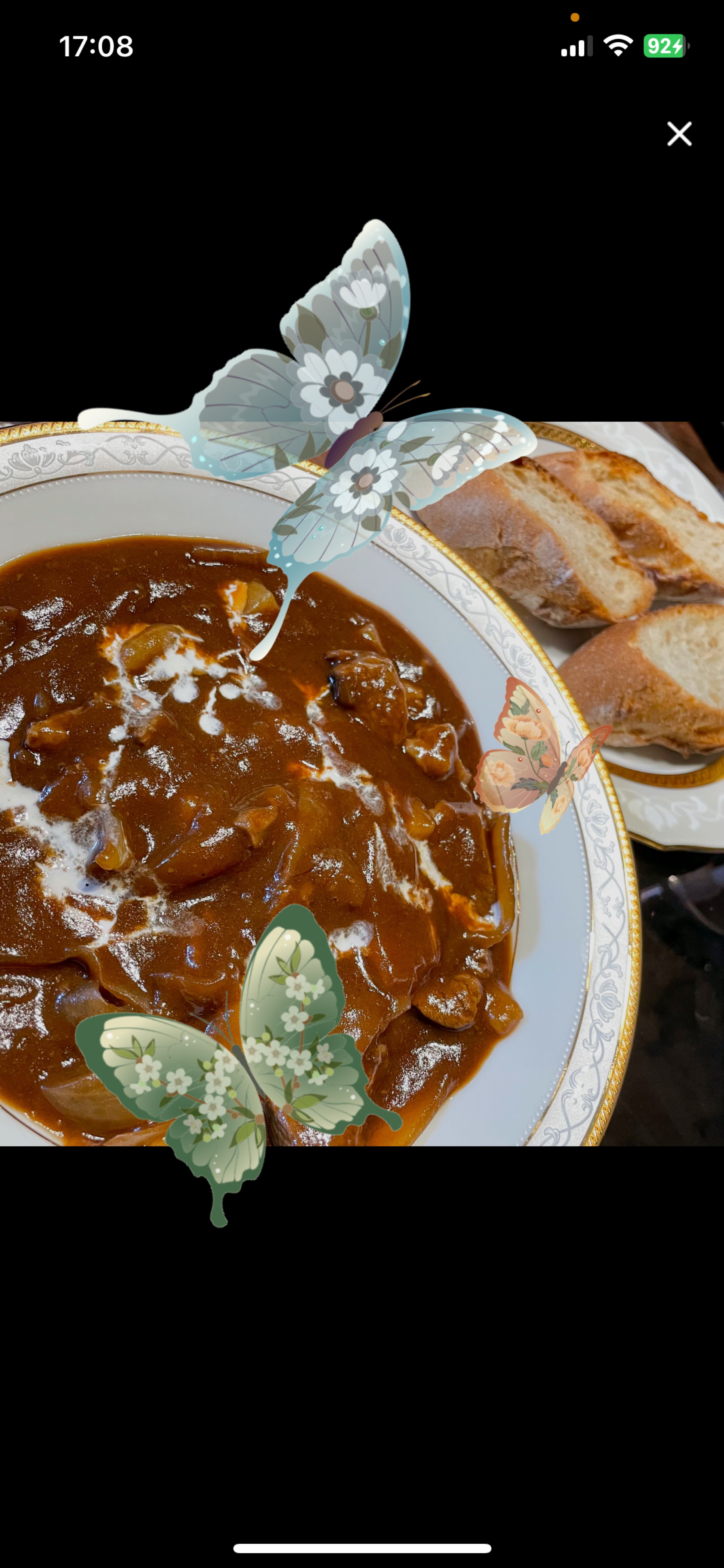 目、あったね👀❕