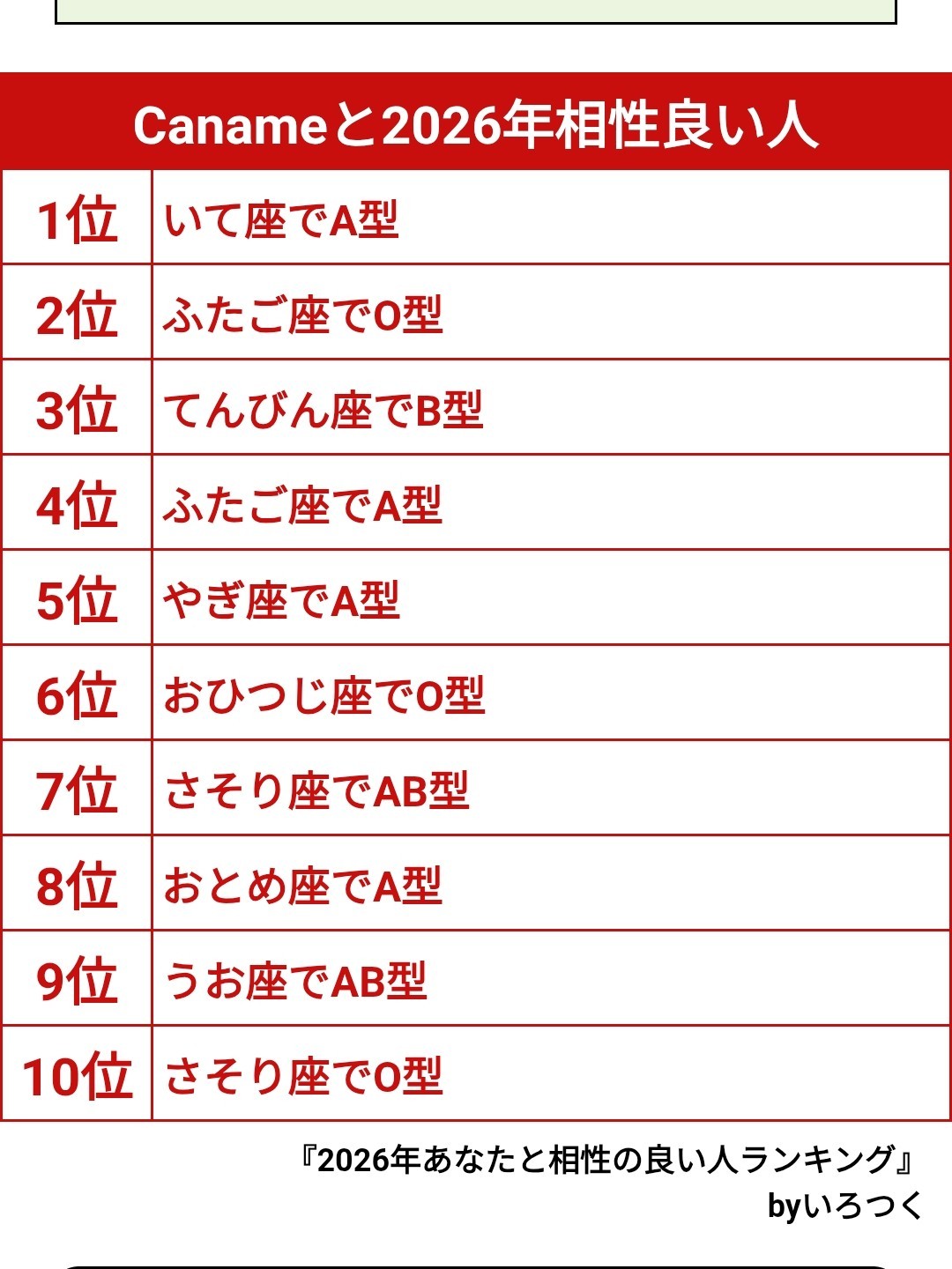 #1753 今年もよろしく