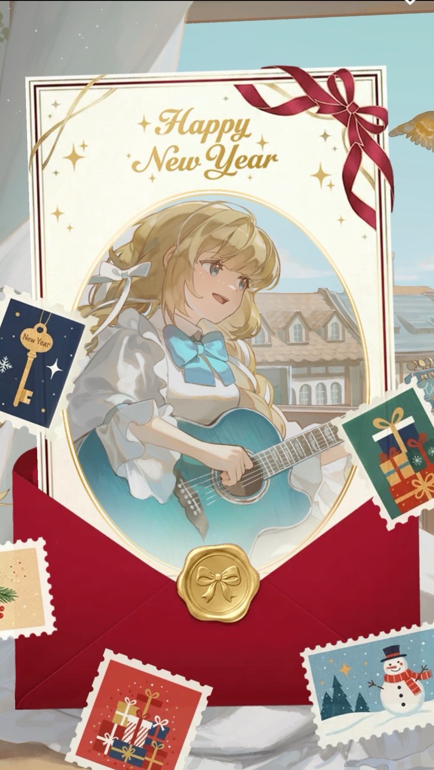 癒しのお歌🔅 初寝潜◎