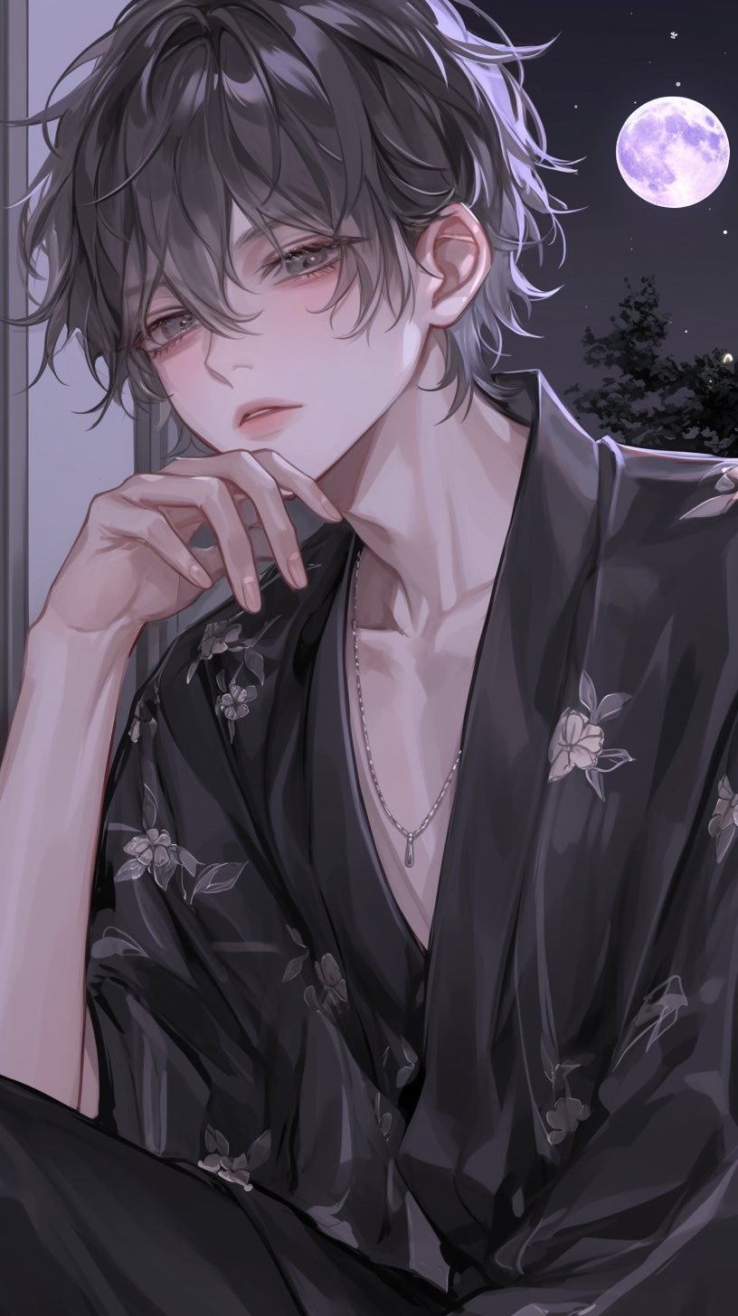 初見さん◎まったり