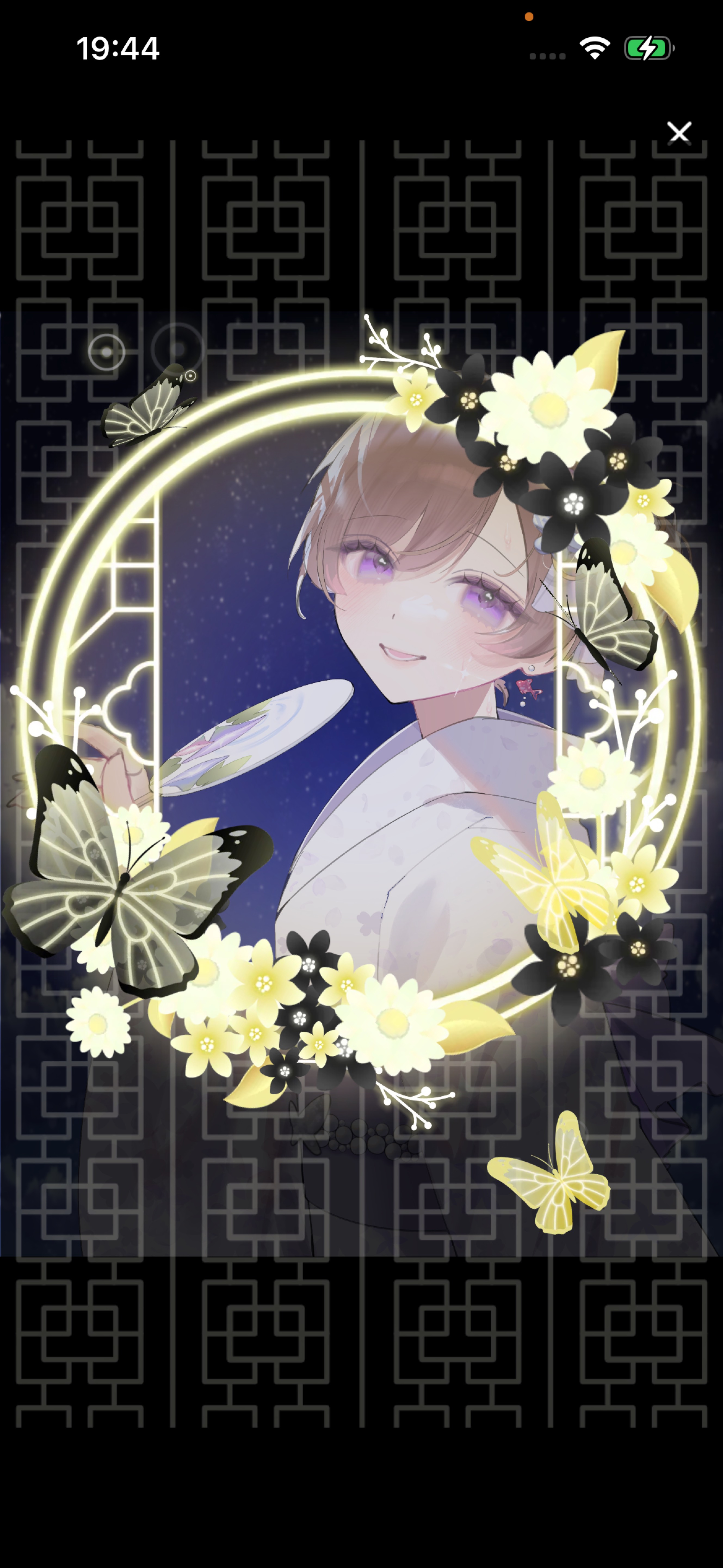 きみまち☝🏻⸒⸒