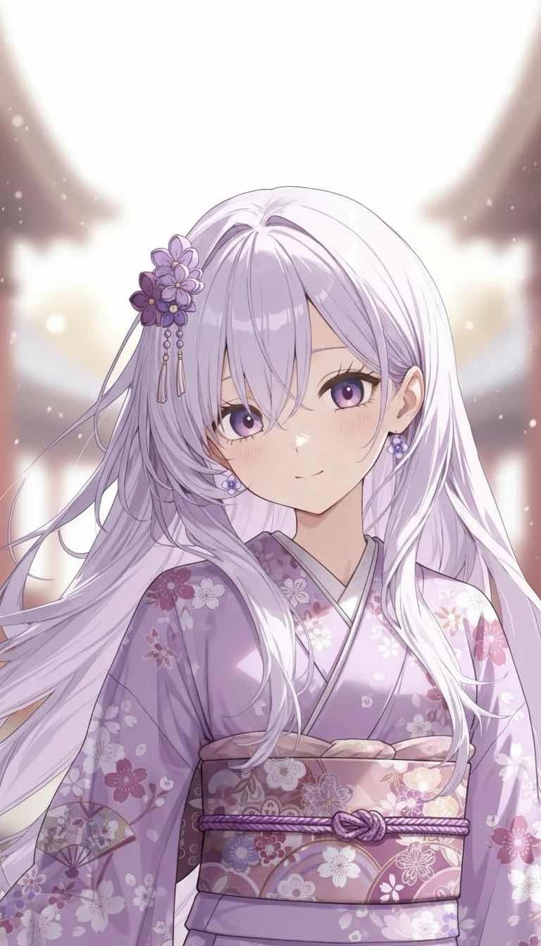 寝潜初◎ピアノ練習