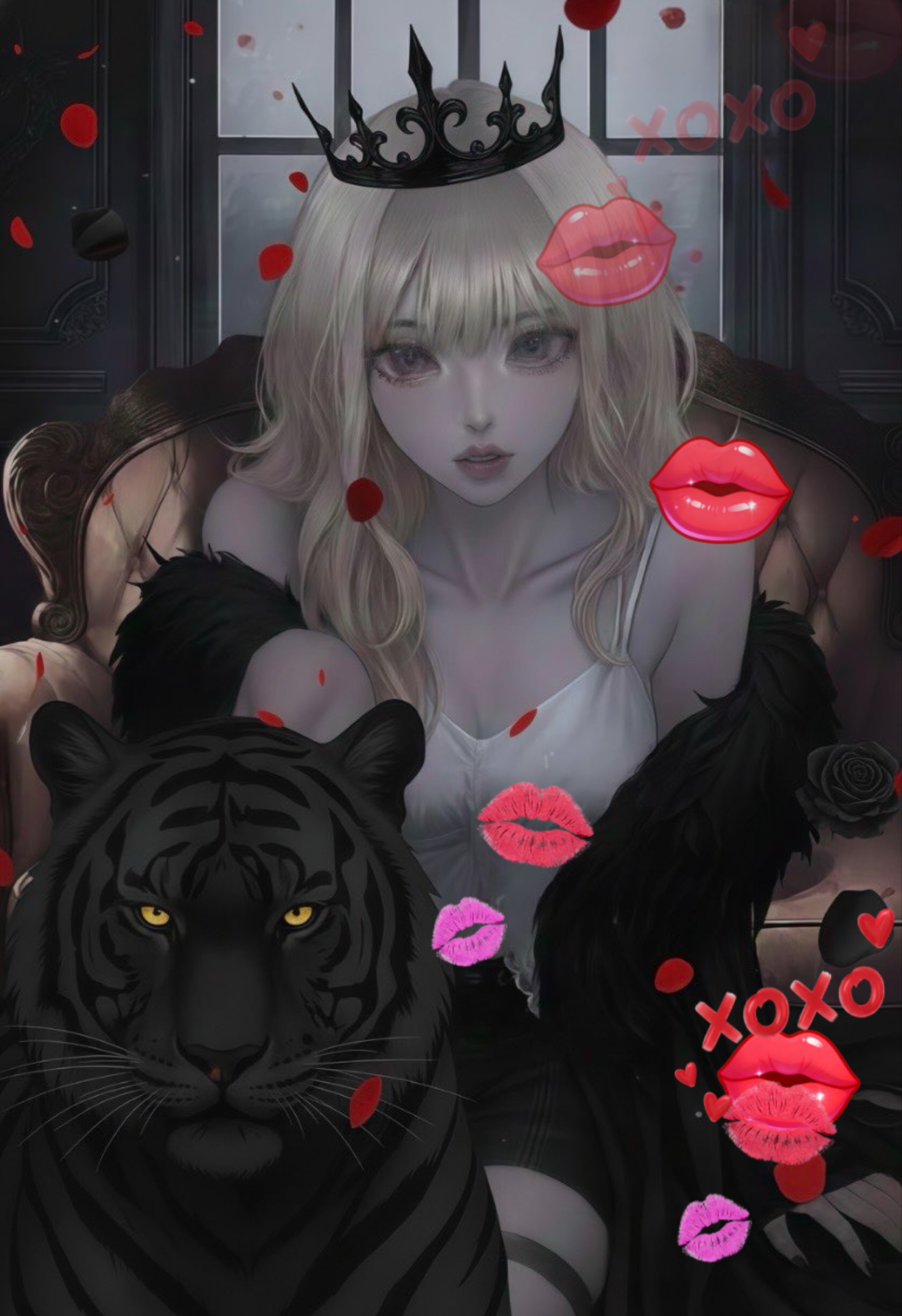 アクティブください