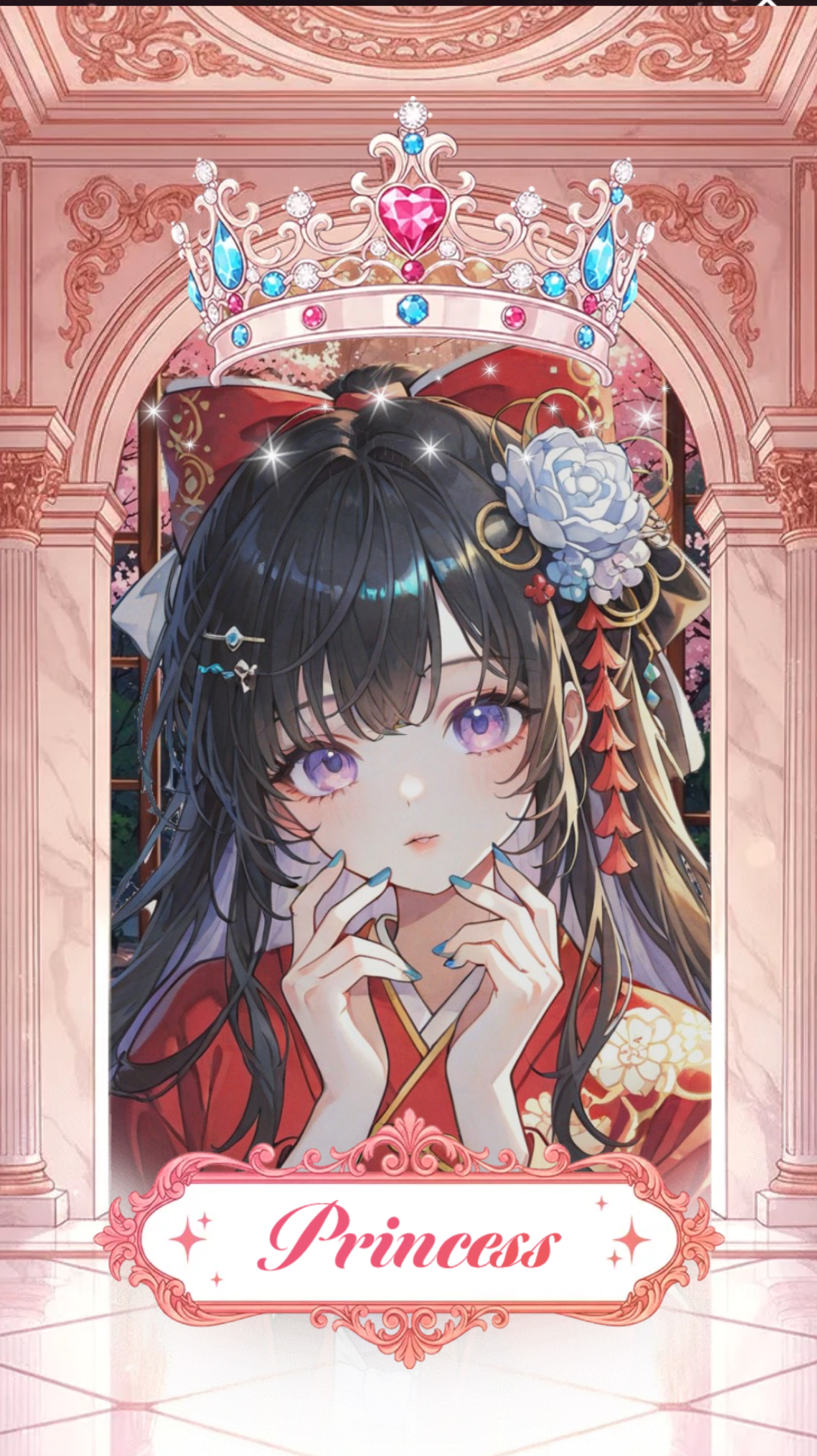 みんなに会いたいお昼のshort枠🛋‎🤍