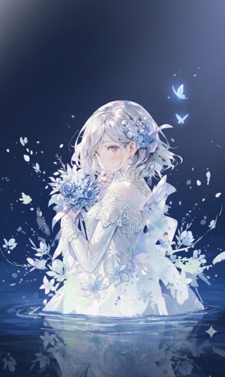 立体音響   ゆるーく🫧