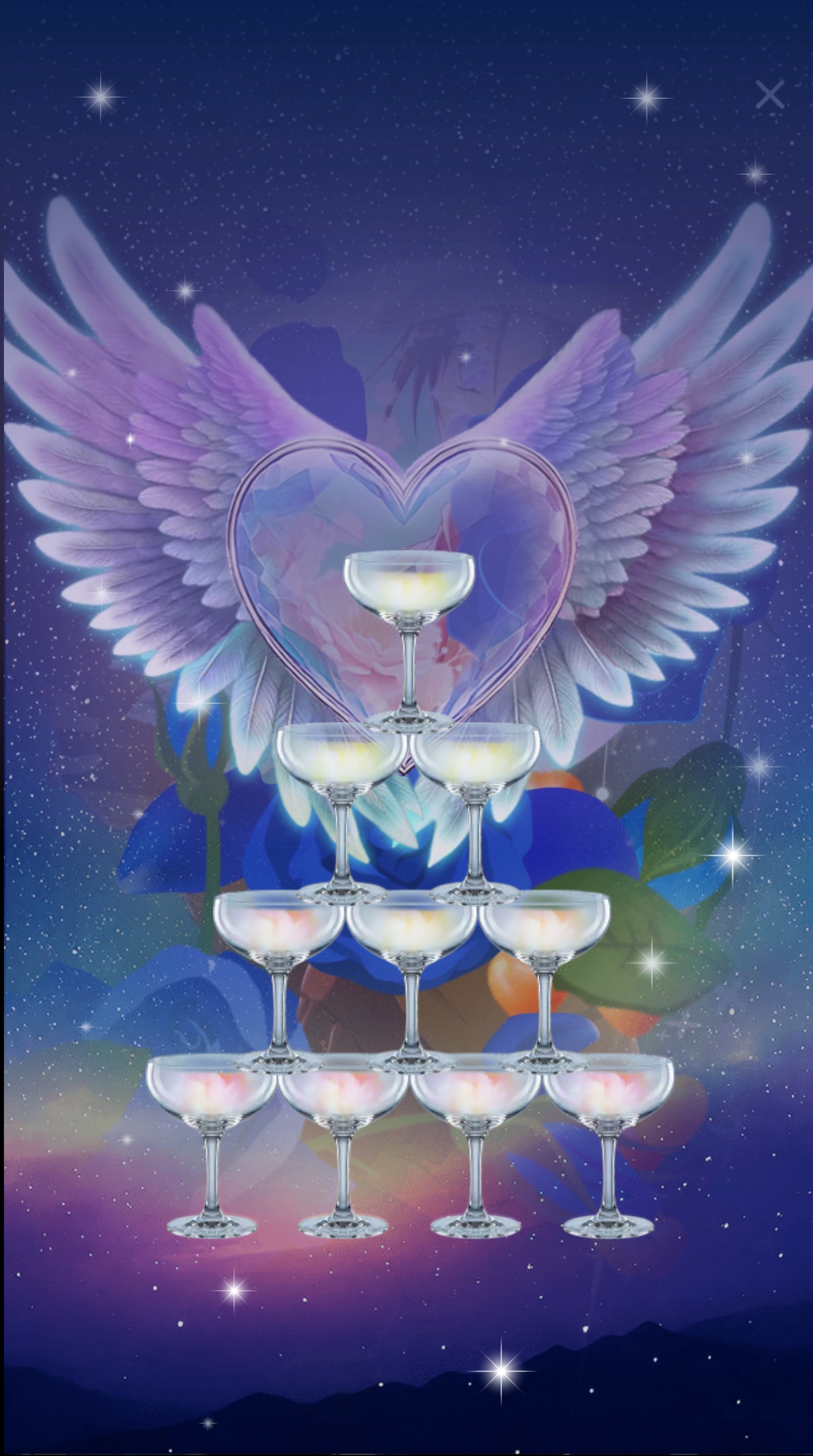 生誕祭【神谷さん風】大学生の雑談ラジオ