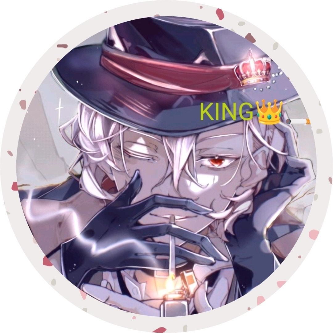 新企画！笑ってはいけない早口言葉決定戦！