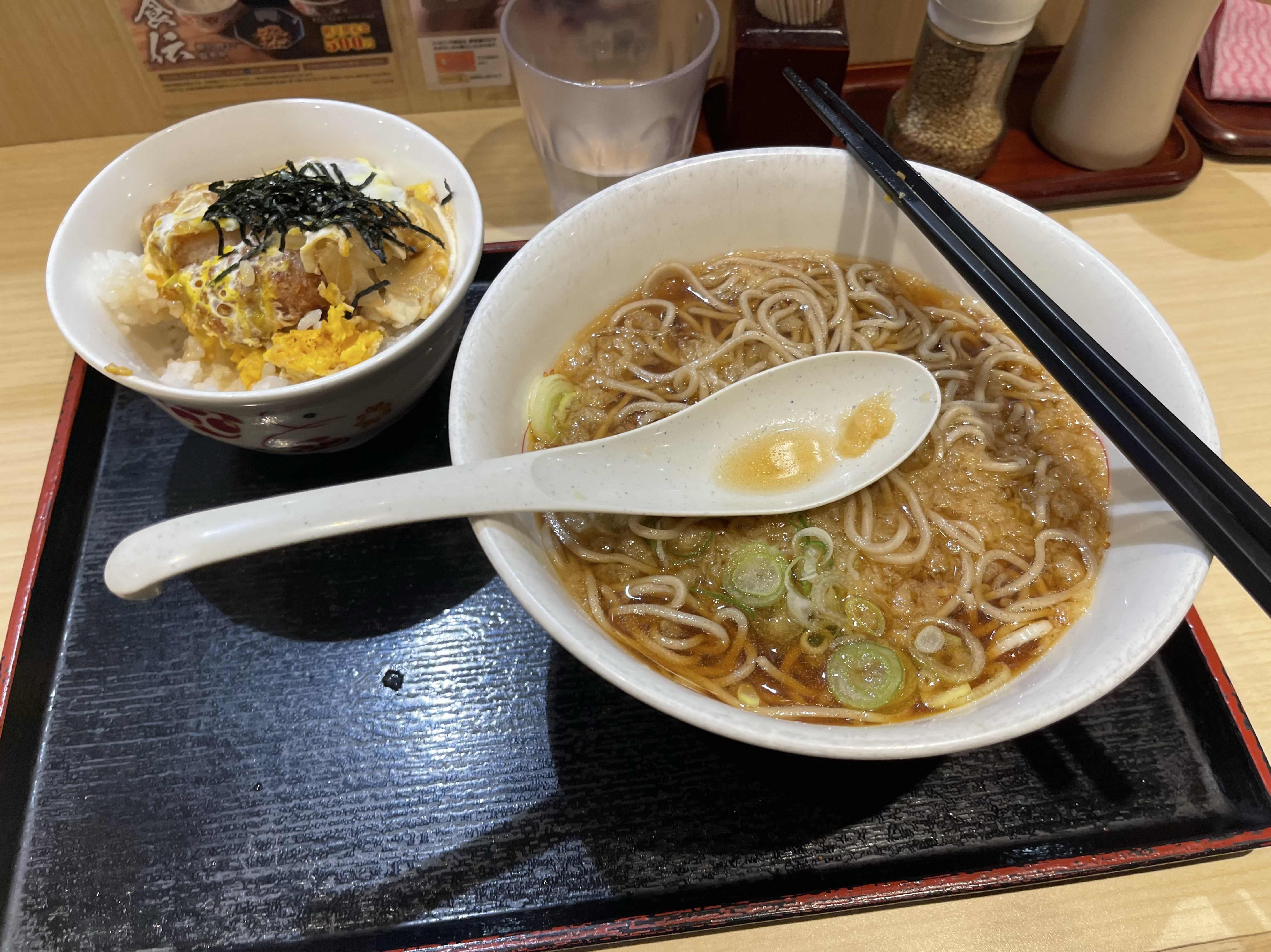 さて改めまして新年のご挨拶